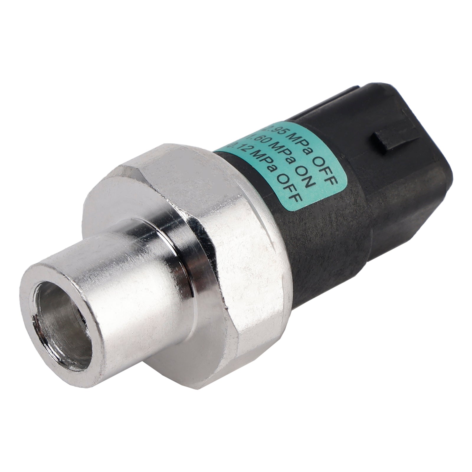 Air Con Pressure Switch for VW Passat B5 B5.5 B6 1996-2010 8D0959482B