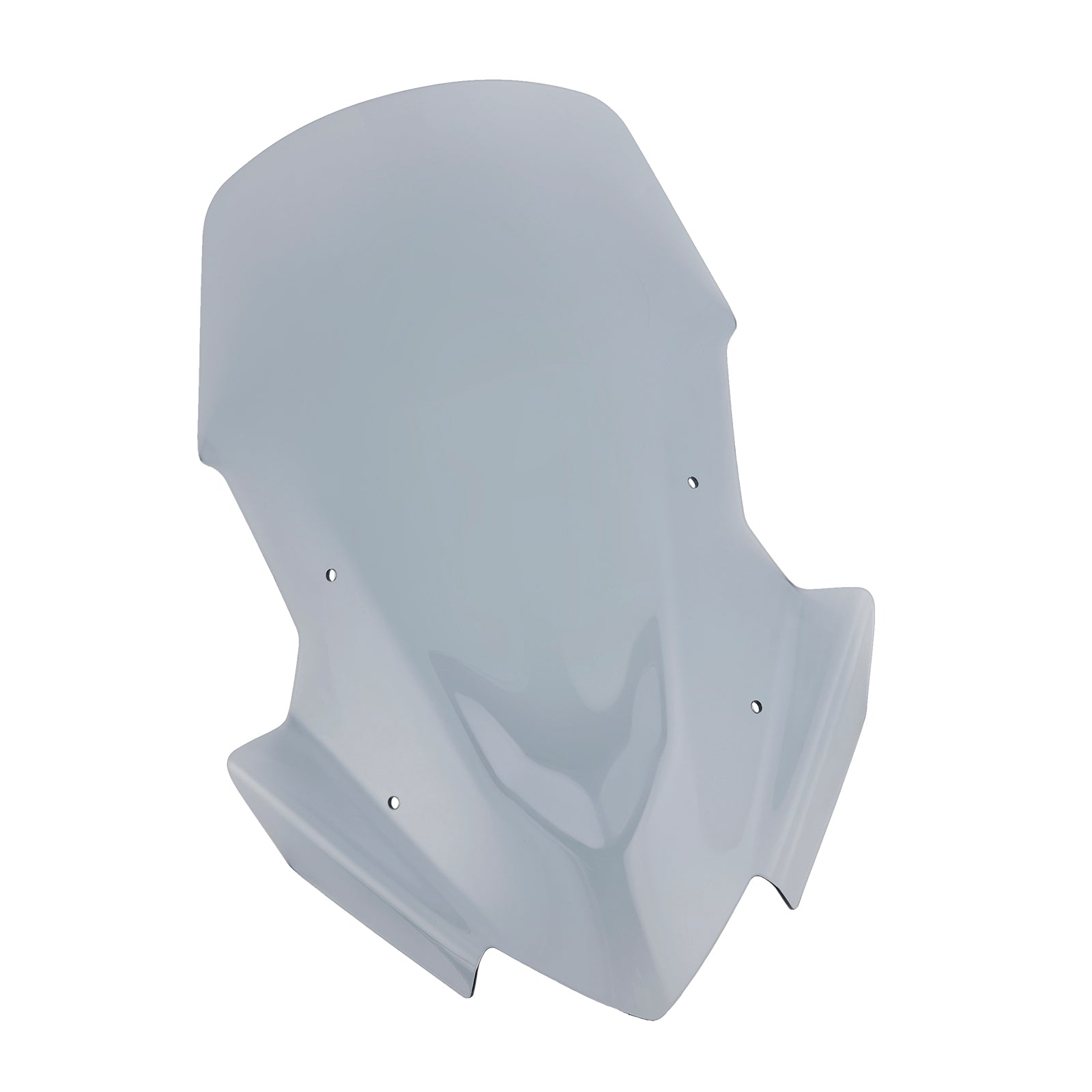 2022-2024 YAMAHA T-MAX 560 ABS Motorvoorruit Voorruit