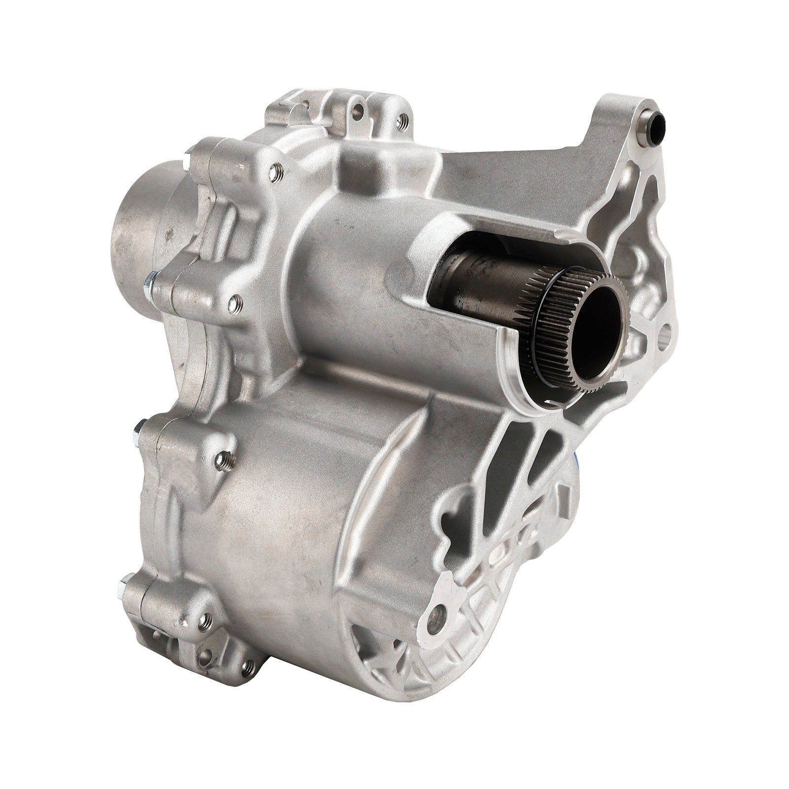 2013 2014 2015 MINI Paceman ALL4 S Transfer Case 27109811688 27109811709