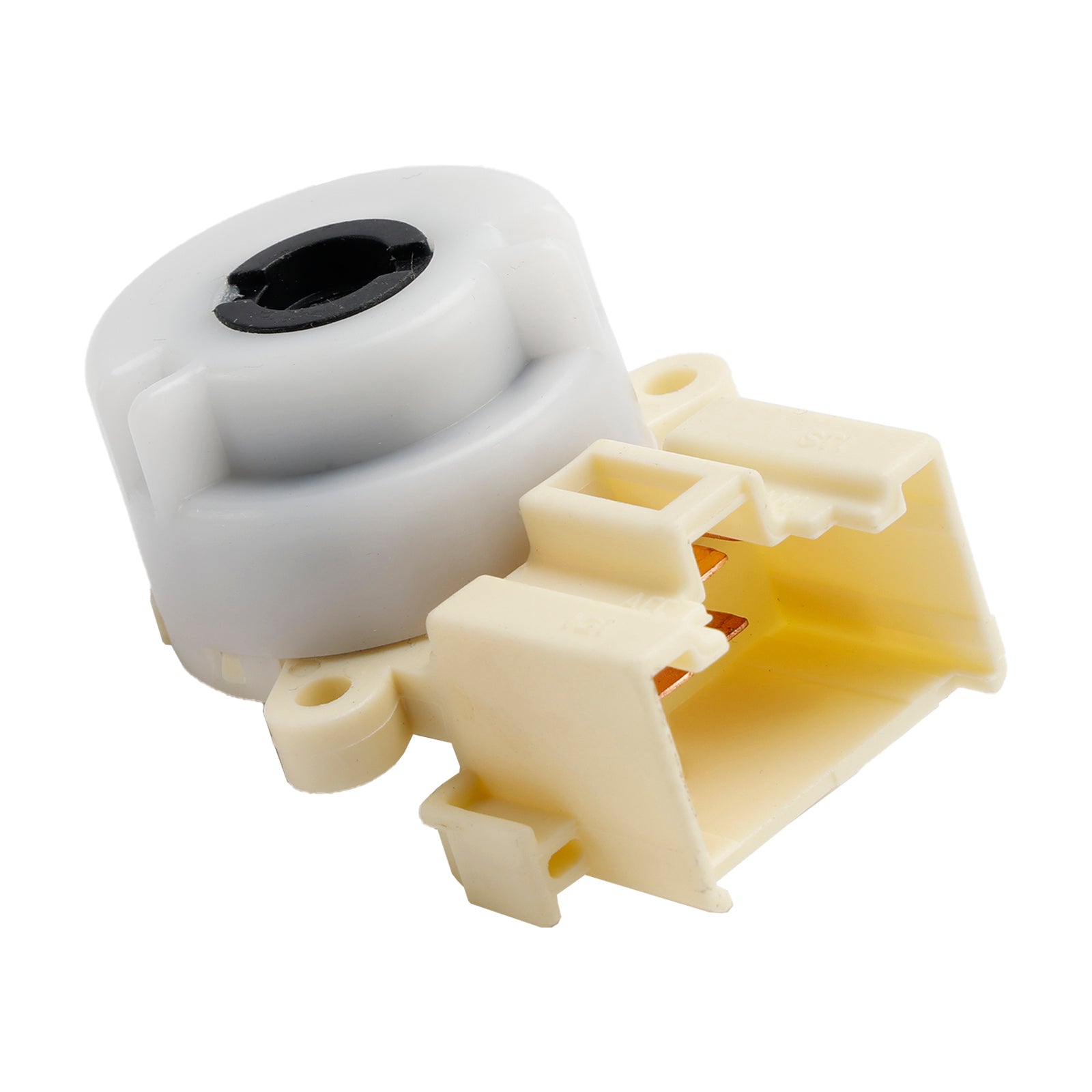 Spínač zapaľovania pre Toyota Corolla Matrix RAV4 84450-12200 Sienna Tundra Venza