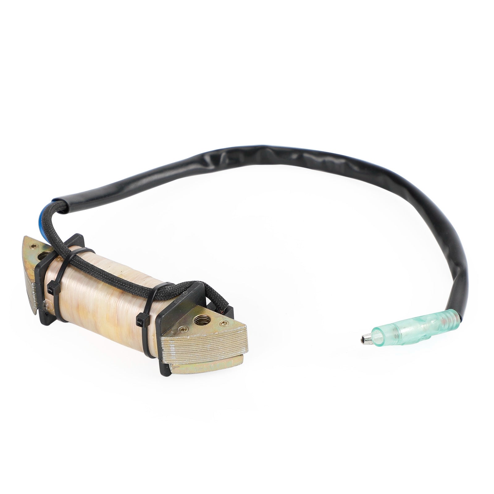 Exciter Coil Charger for Mercury 9,9hk 15 hk 18 hk 25 hk 30 hk 2cyl 803702 803702t