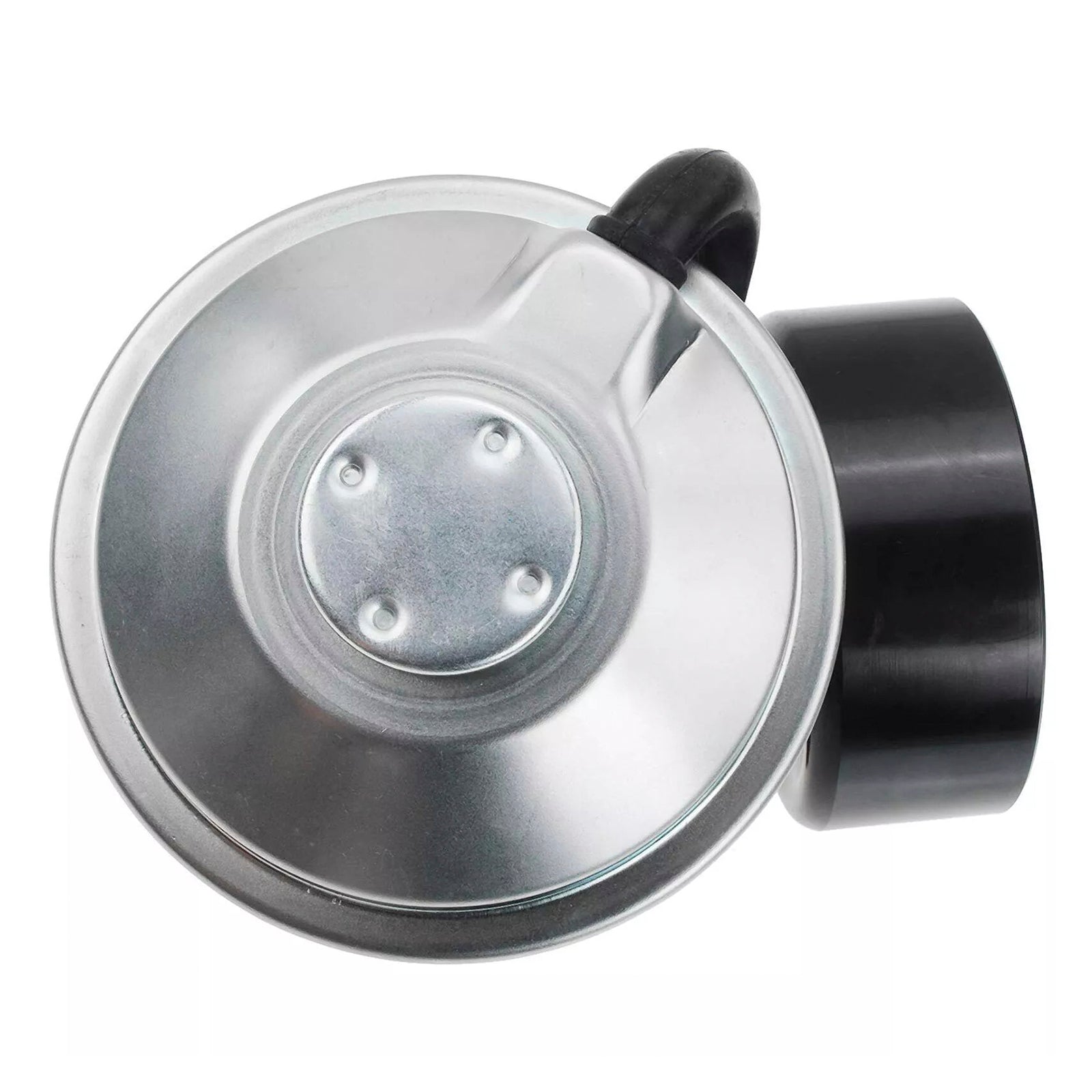 1996-2002 Ford E-350 Econoline Club Wagon V8 7.3L Diesel Mekanisk vakuumpumpe F6TZ2A451AA