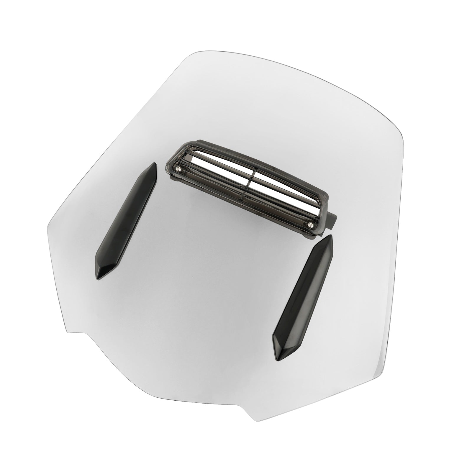 2018-2023 Honda Gold Wing GL1800 vindrutan vindruta