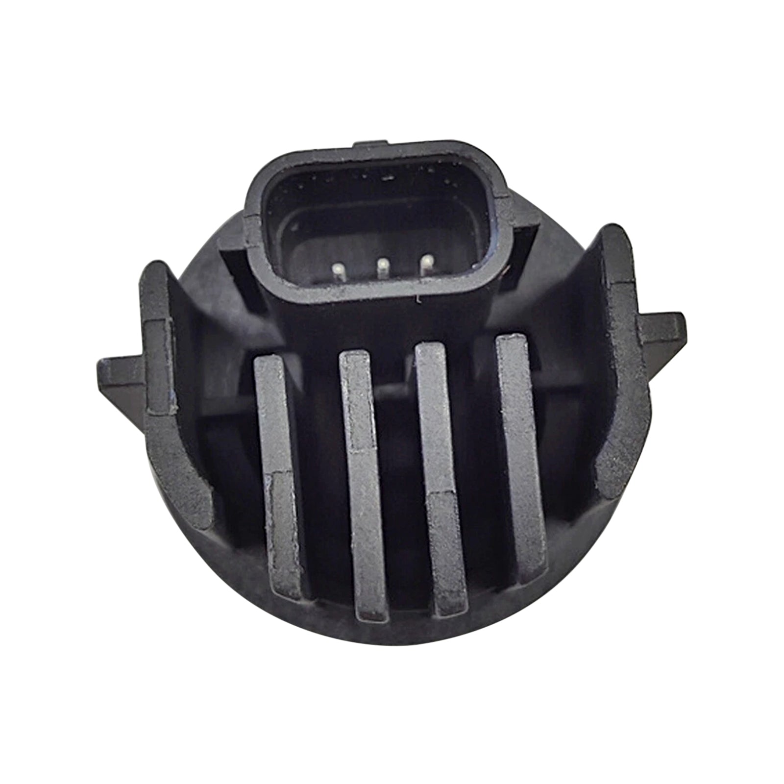 81536-52C80 Achter LED-achterlichtmodule voor Toyota CHR voor Camry 2.0L 2018-2020