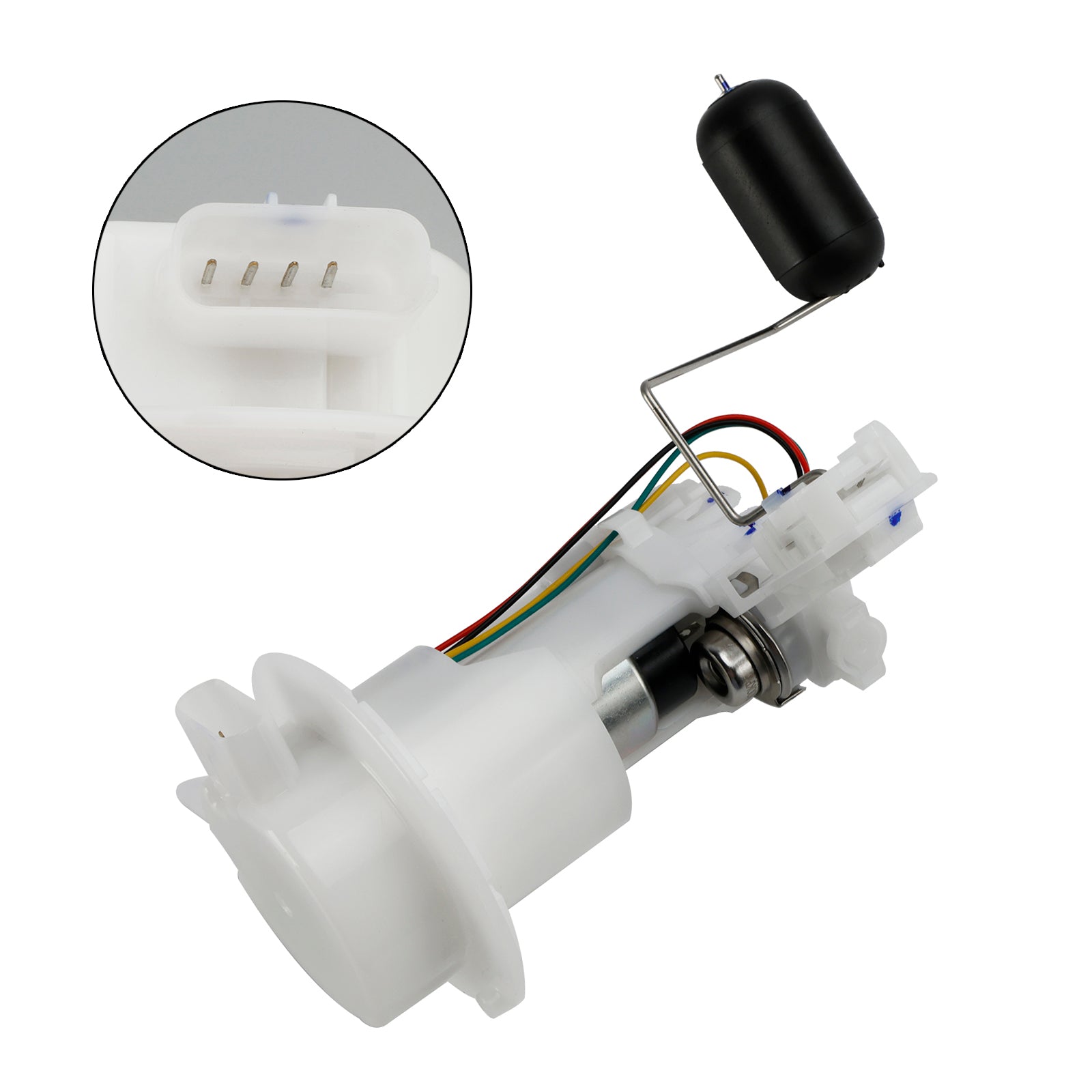 2017-2020 Honda CBR150R Fuel Pump Assembly 16700-K45-N41