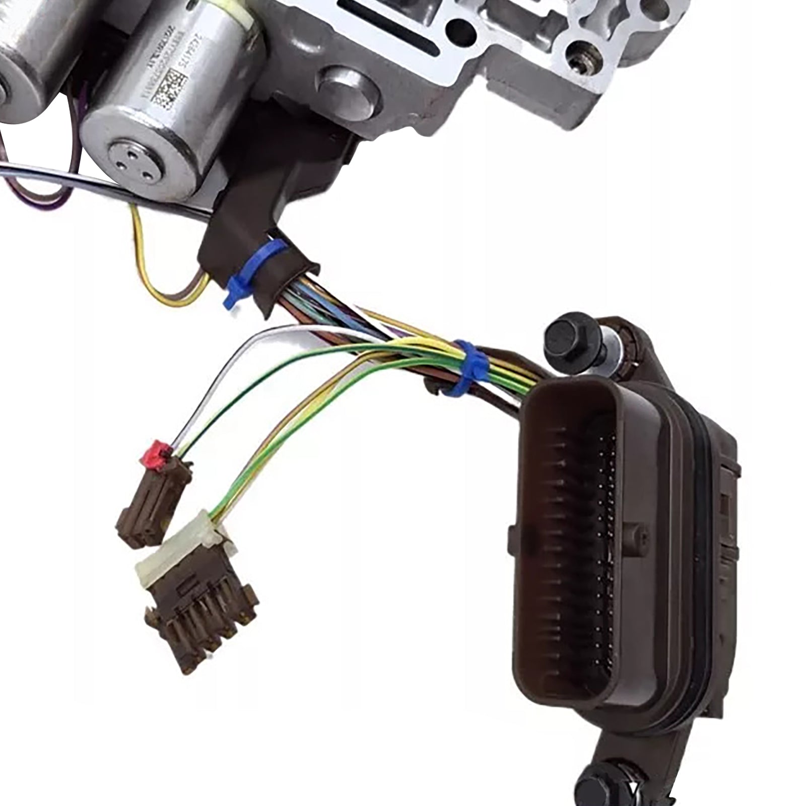 2018-2023 GMC BUICK 9T50