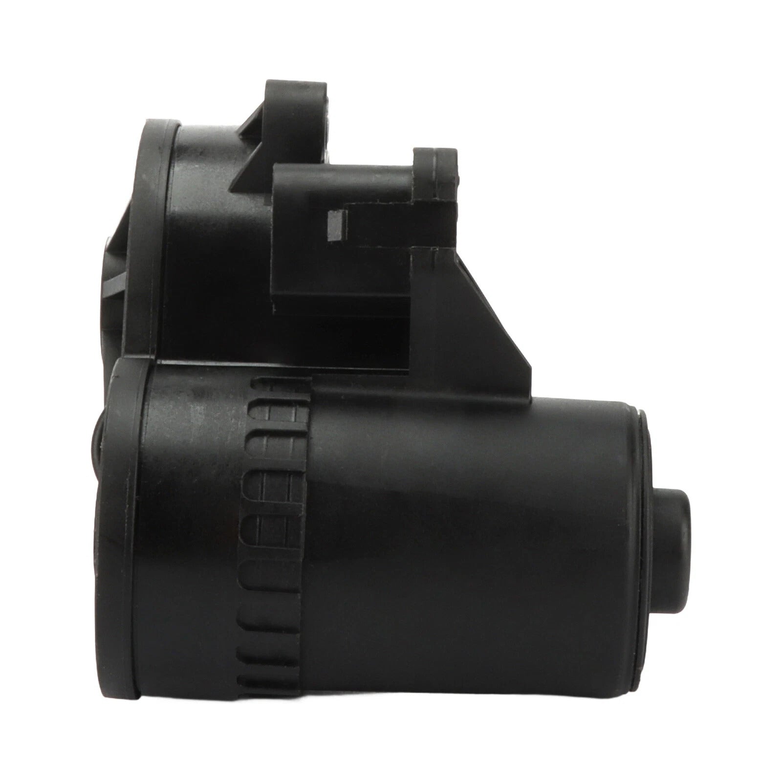 2017-2021 Honda Civic 2x Rear Left+Right Parking Brake Actuator 43021TEAT02