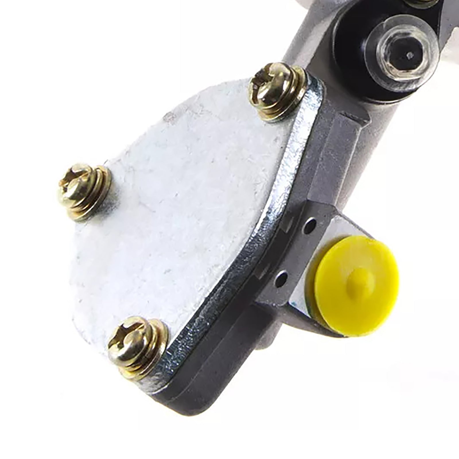 Honda Accord Civic RSX TL TSX L4 V6 Koppelingshoofdcilinder LMC432 LMC4320