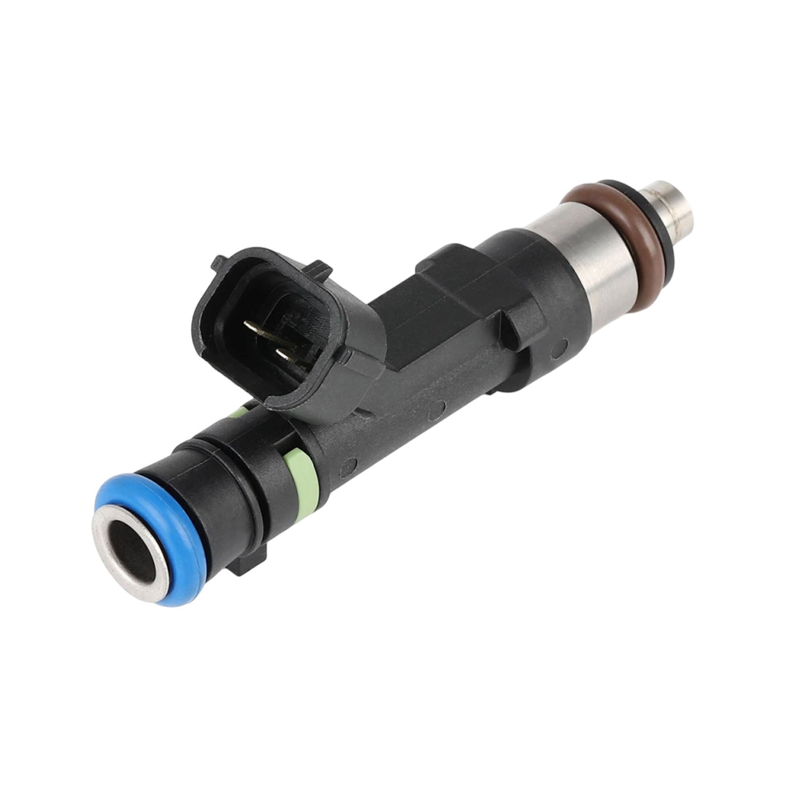 1Pcs Fuel Injector For Mitsubishi Outlander 3.0L V6 2007-2013 1465A080