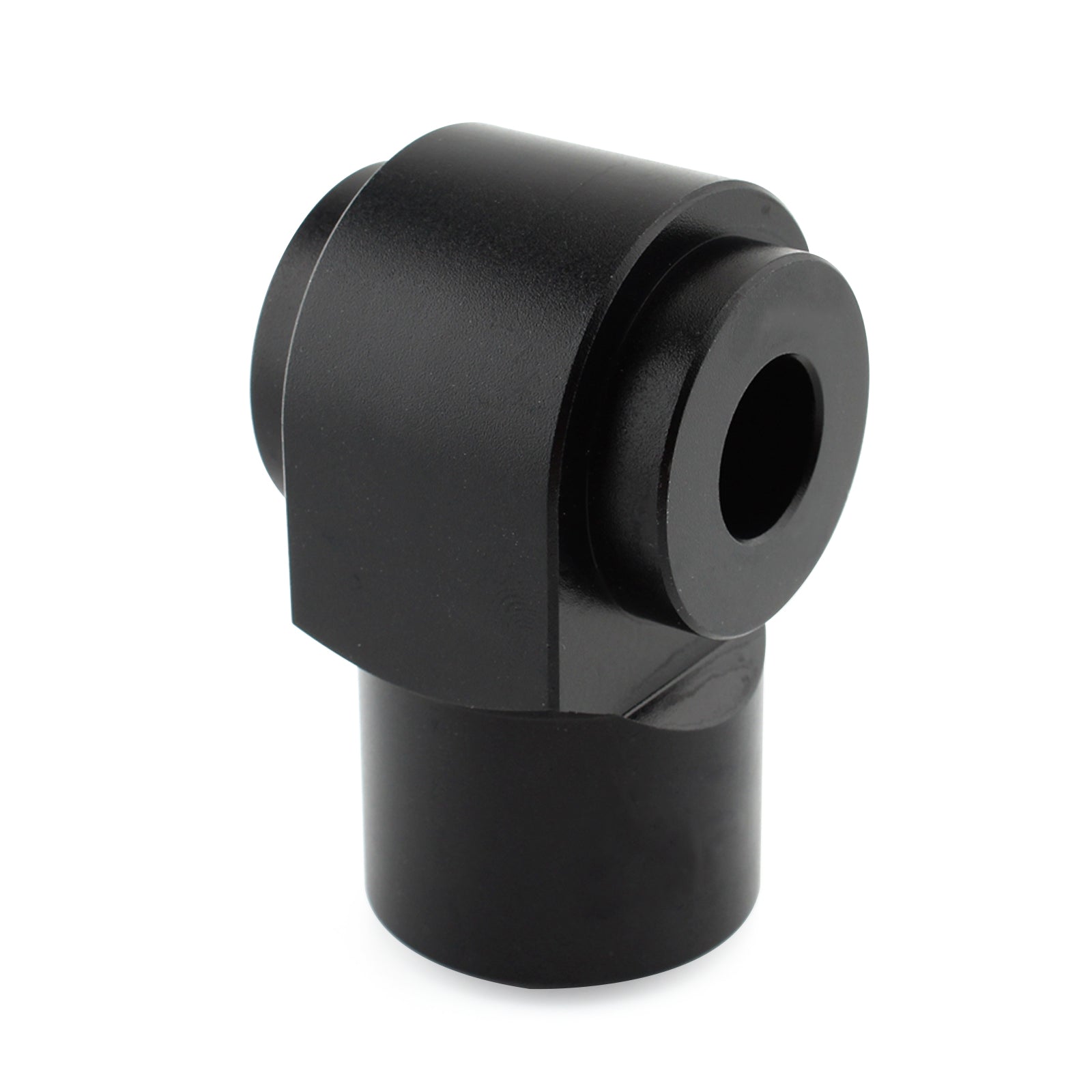 Suzuki GSR250R DL250 GW250 Kit de biellettes d'abaissement de suspension GSX250R