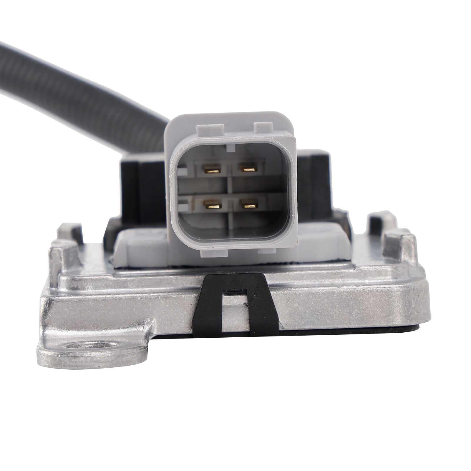 Kit Of Nox Sensor For Cummins ISX DIESEL 13-18 5WK96740B 5WK96741B 4326874