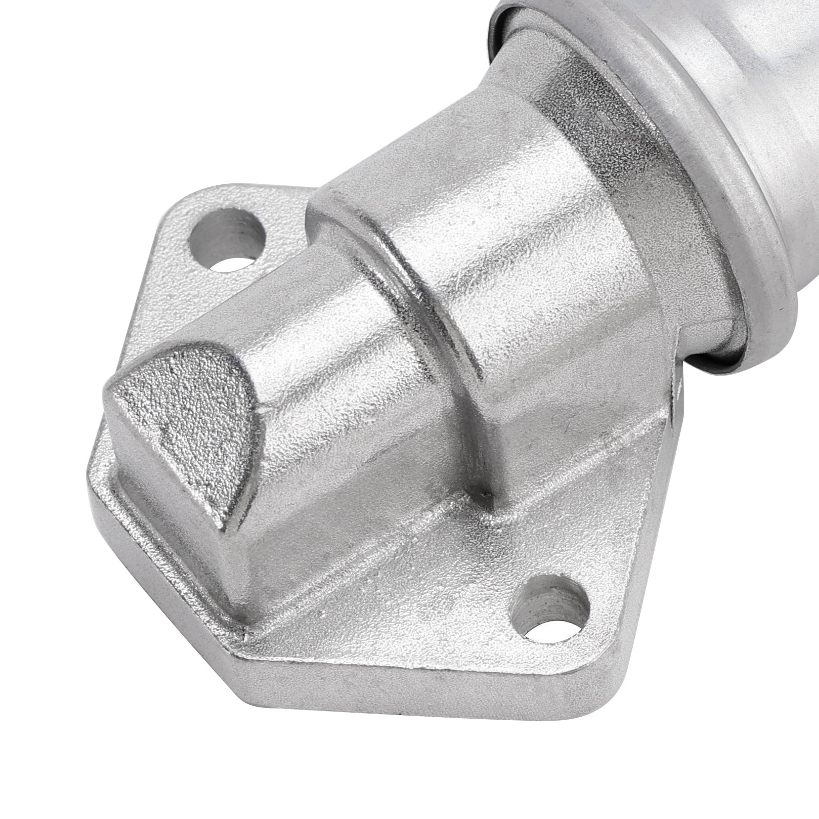 Idle Air Control Valve 1S7Z-9F715-CA For Ford Mercury Mondeo Cougar Marauder