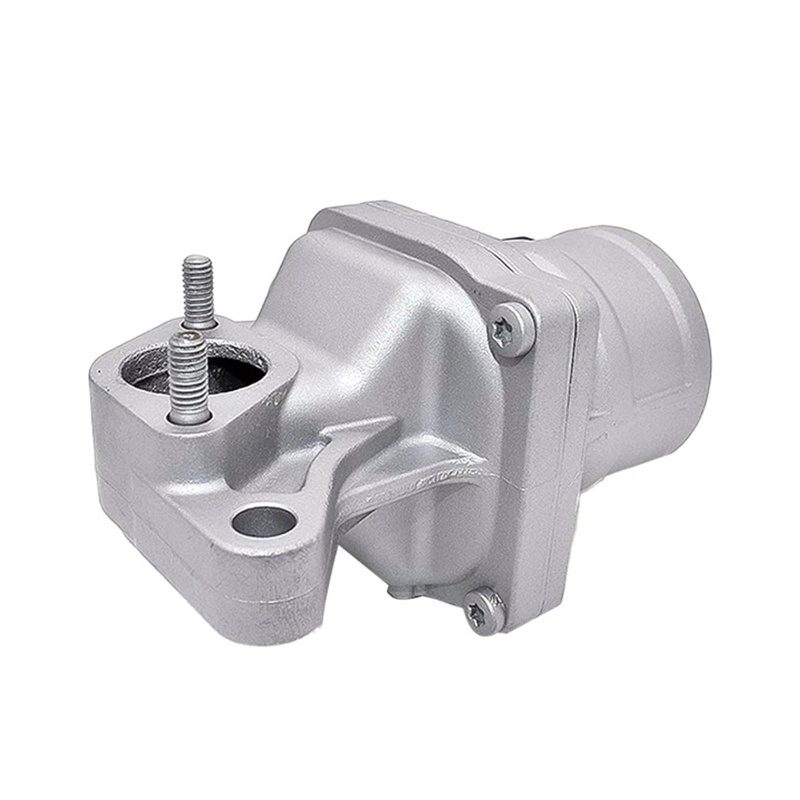 2006-2008 Subaru Impreza G11 (GD, GG) EGR ventil 14845-AA220 139200-3281 14845AA220 1392003281