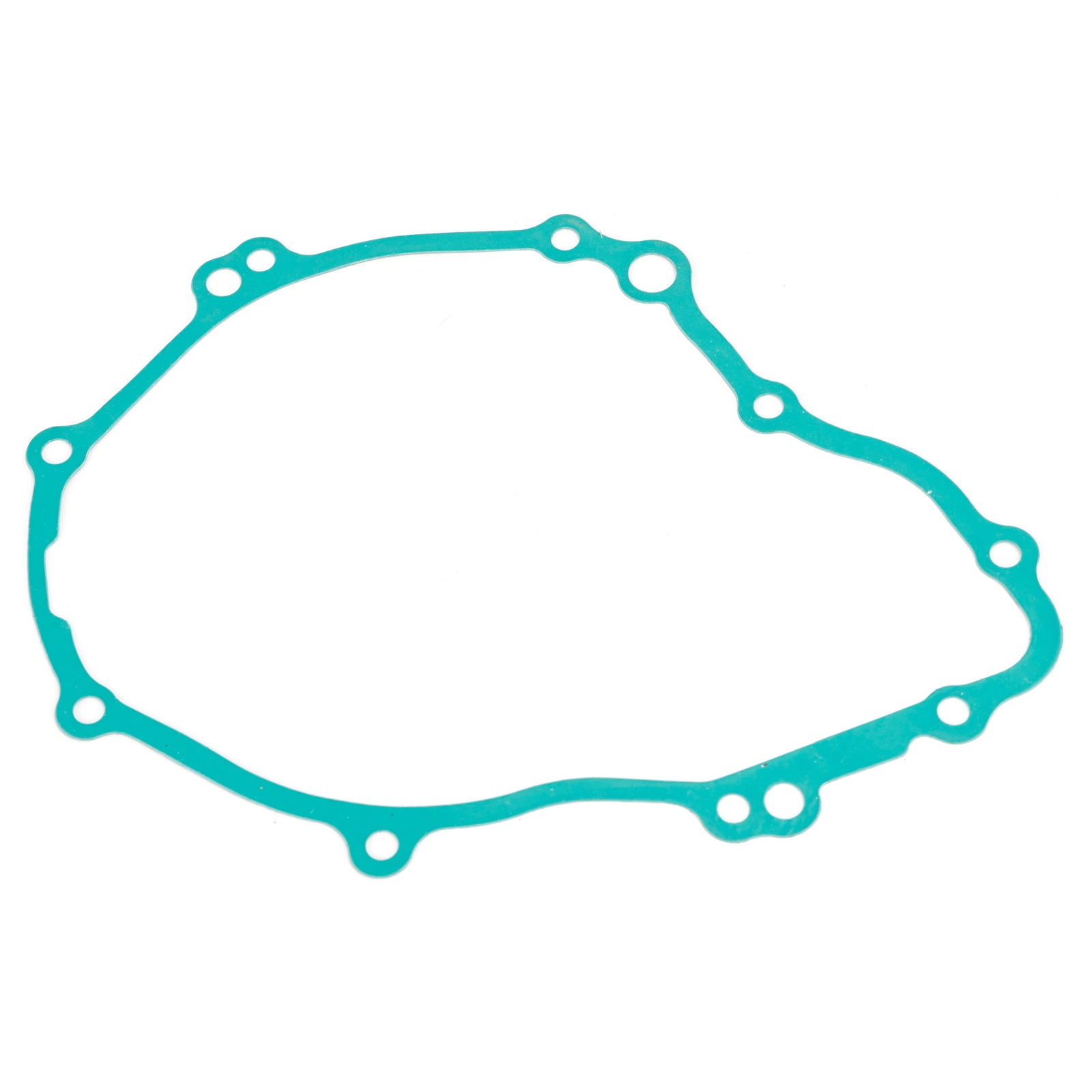 2015-2017 for Honda CB250F ABS Stator Generator Regulator Gasket 31120-KYJ-901