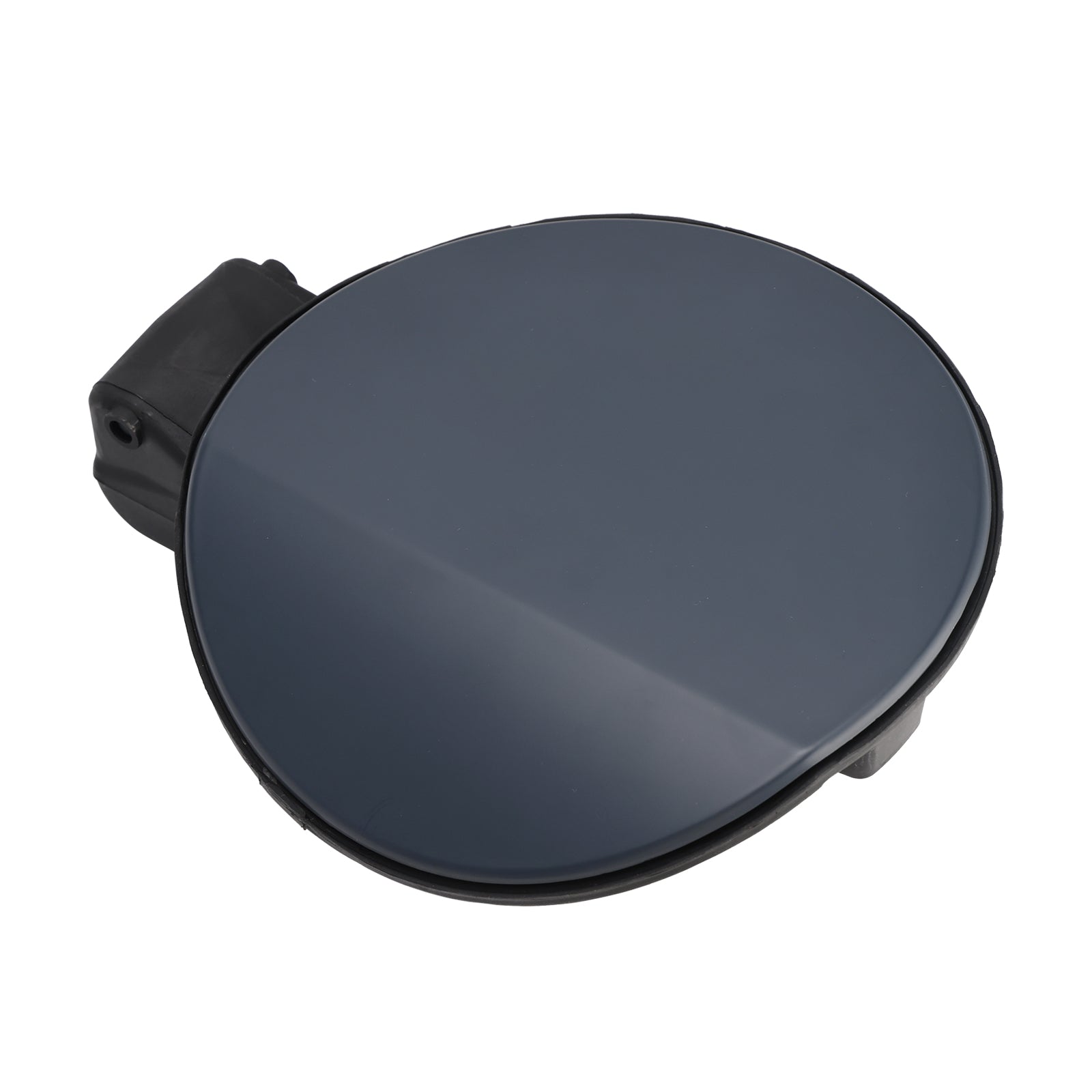 Fuel Tank Filler Cap 5N7809857 For Volkswagen Tiguan AD1 AX1 ALLSPACE BW2 BJ2