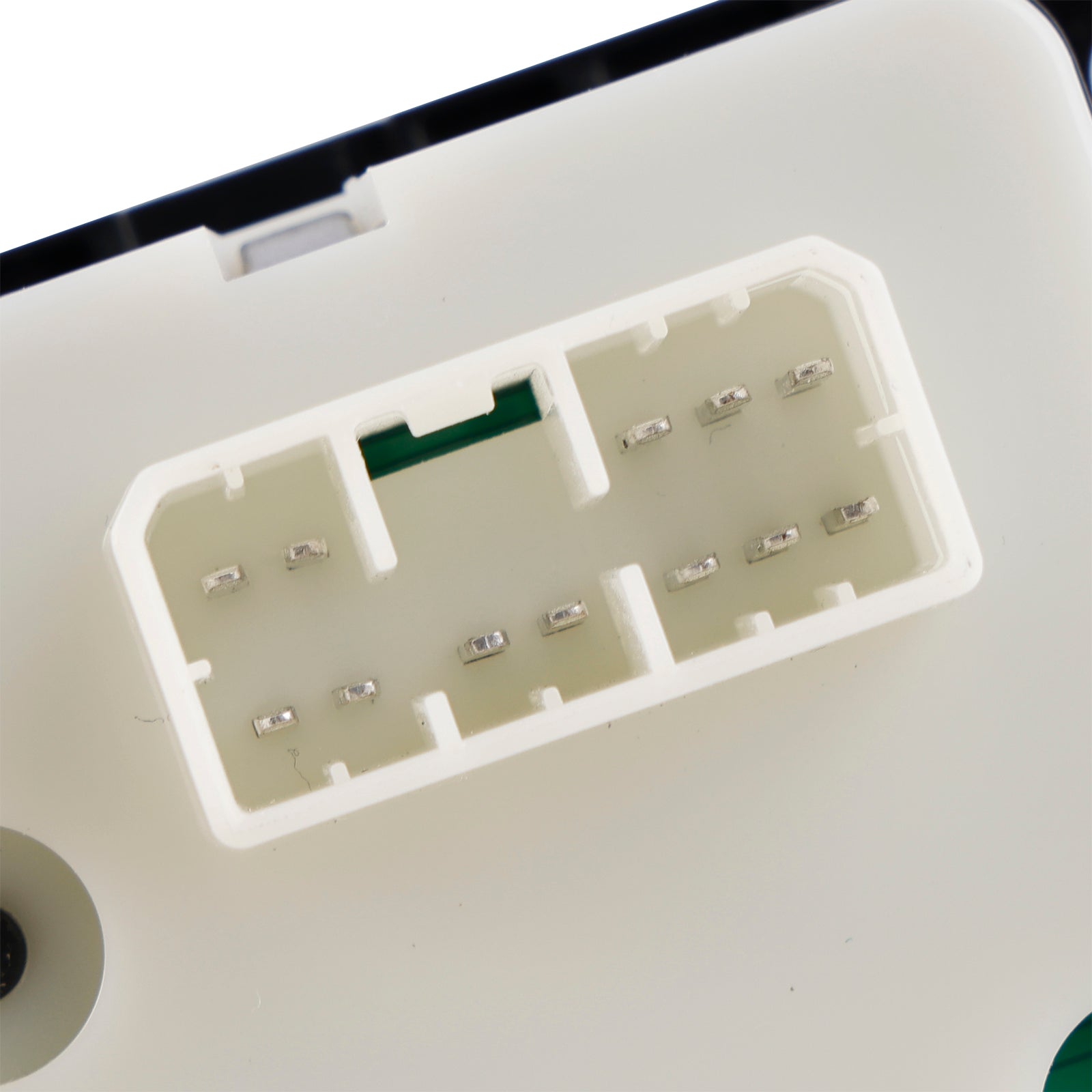 2011-2020 CAT CT660 Módulo de controle de temperatura A/C 3518702C93 703460AT