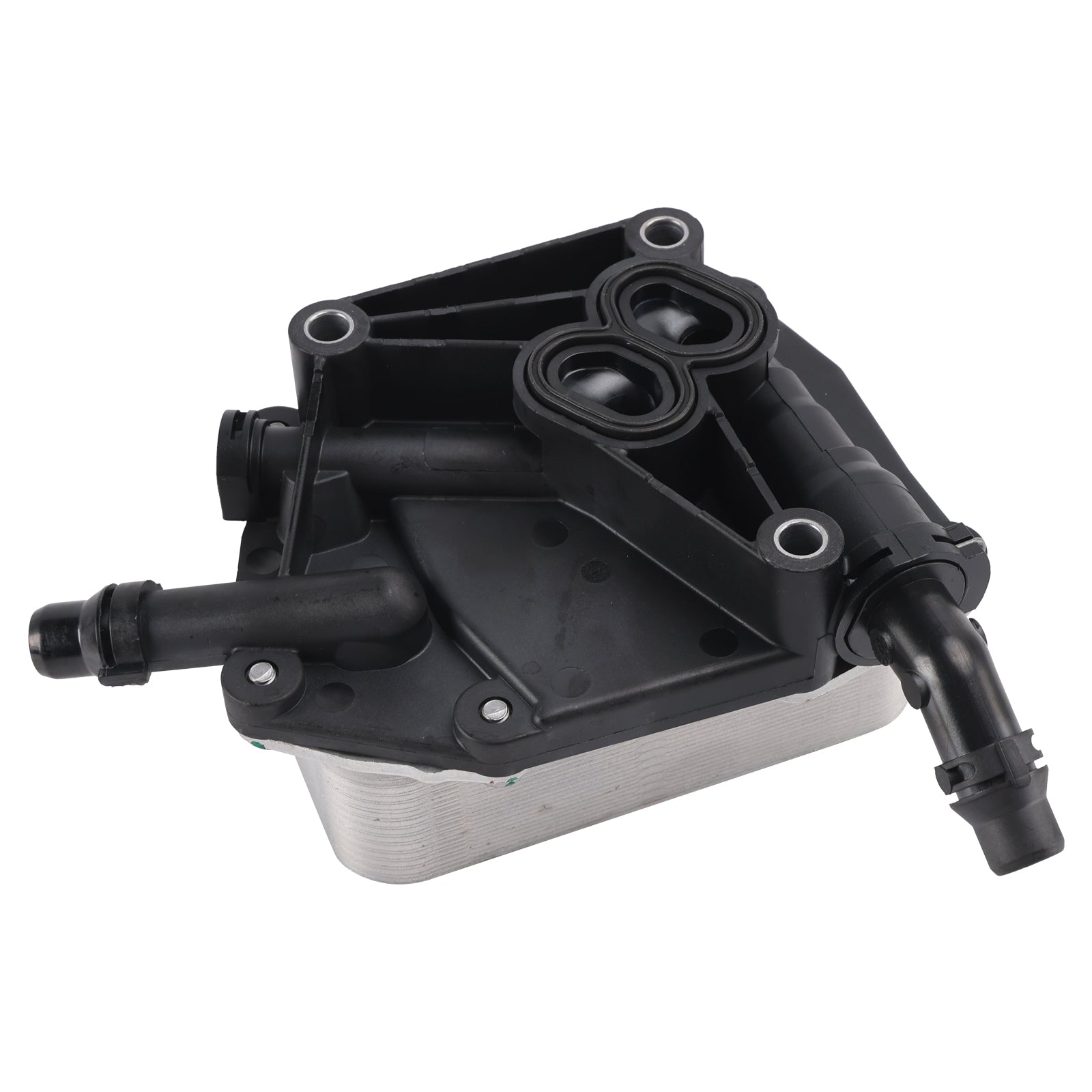 Refroidisseur d'huile de Transmission automatique 17217640013 pour BMW X1 X2