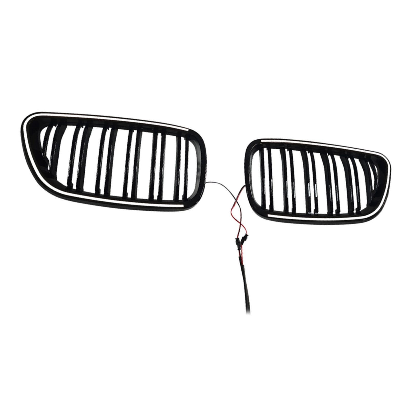 2014-2018 For BMW 2 Series F23 Front Kidney Grill Grille