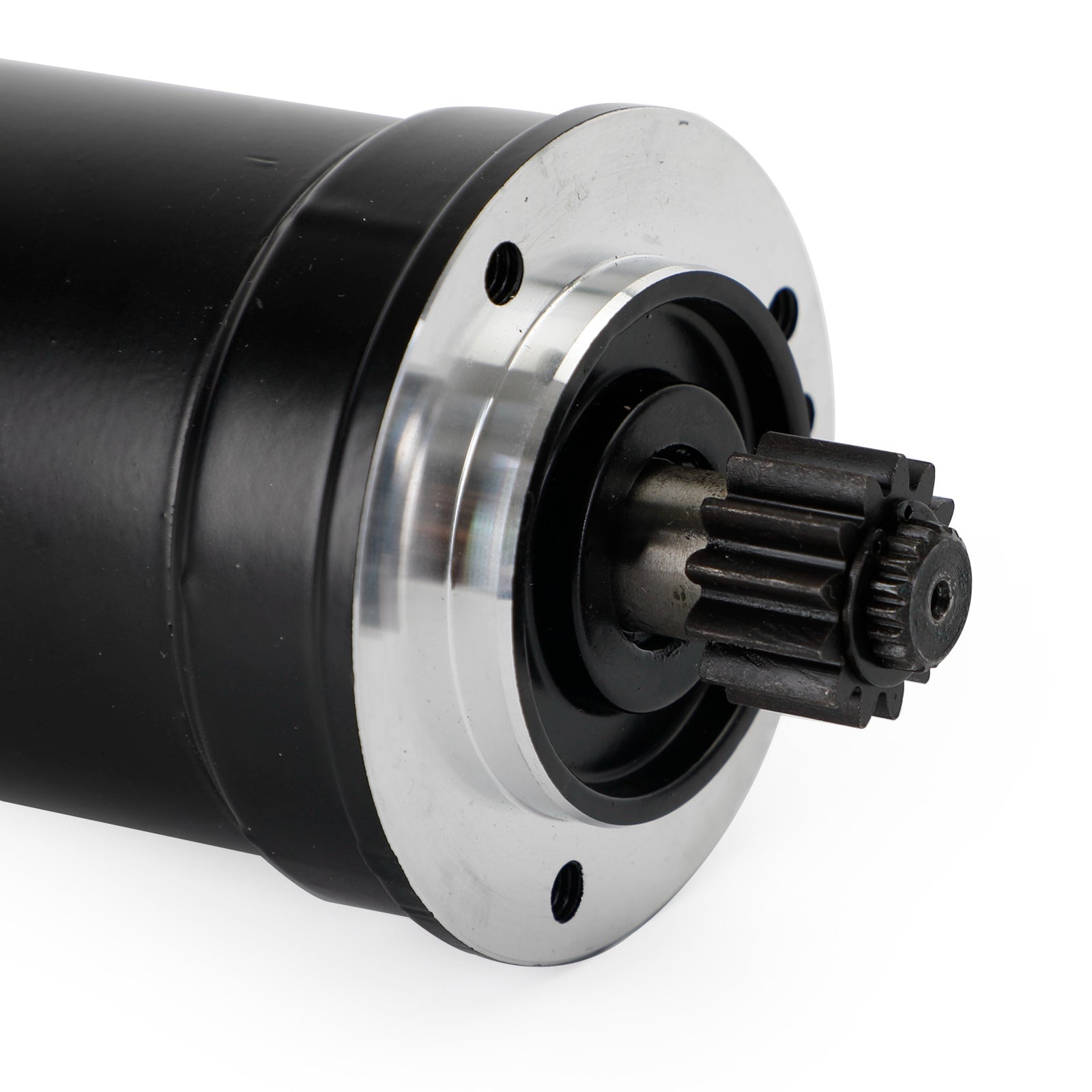 1999-2002 Ducati Superbike 748 R Nouveau starter 27040011a générique