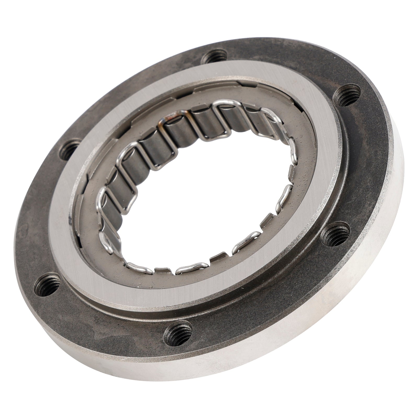 STELS ATV Leopard 500/600/650 Embreagem de partida LU065608 102201-102-0000