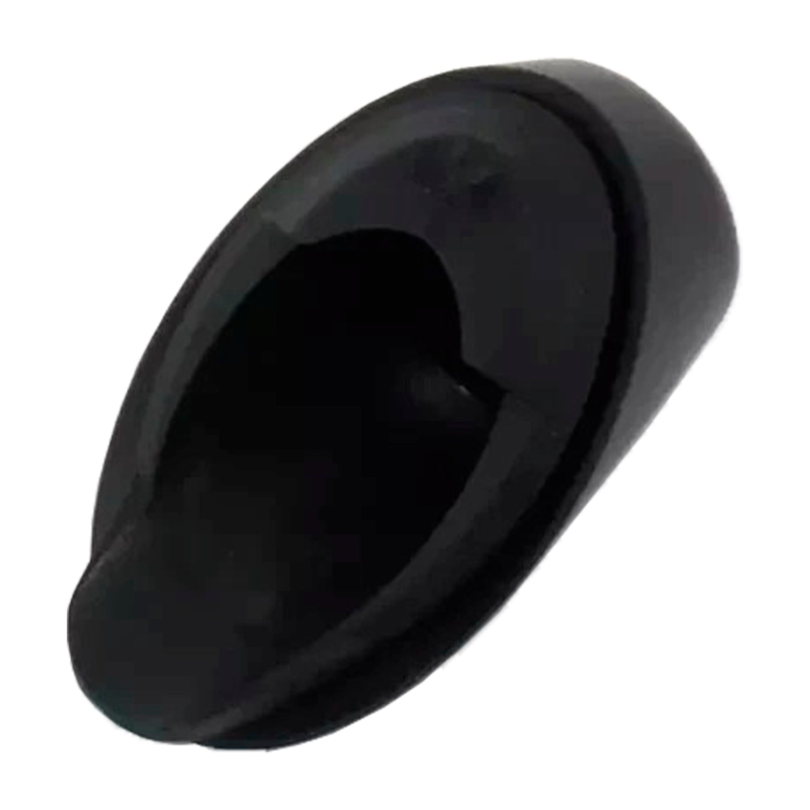 Antenna Bezel Ornament Base Mount 8639235040 For Toyota 4Runner 2010-2013