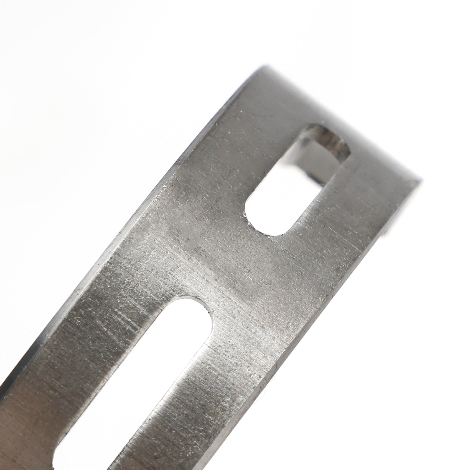 Roulement de vilebrequin pour Volkswagen Jetta GLI 2009-2014 & Ensemble de roulements de bielle