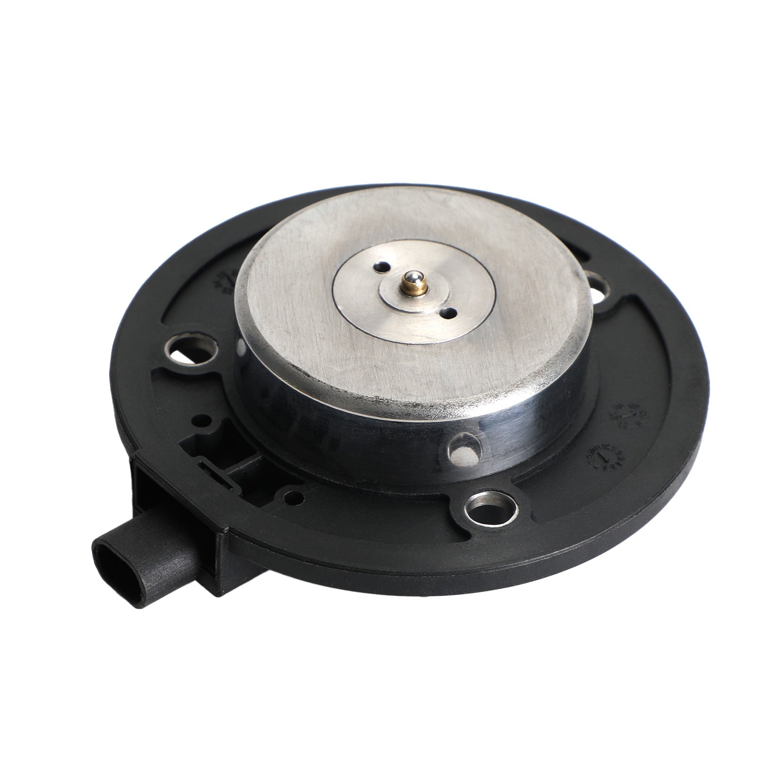 Engine Camshaft Adjuster Magnet 06L109259A For VW Jetta For Audi Q5