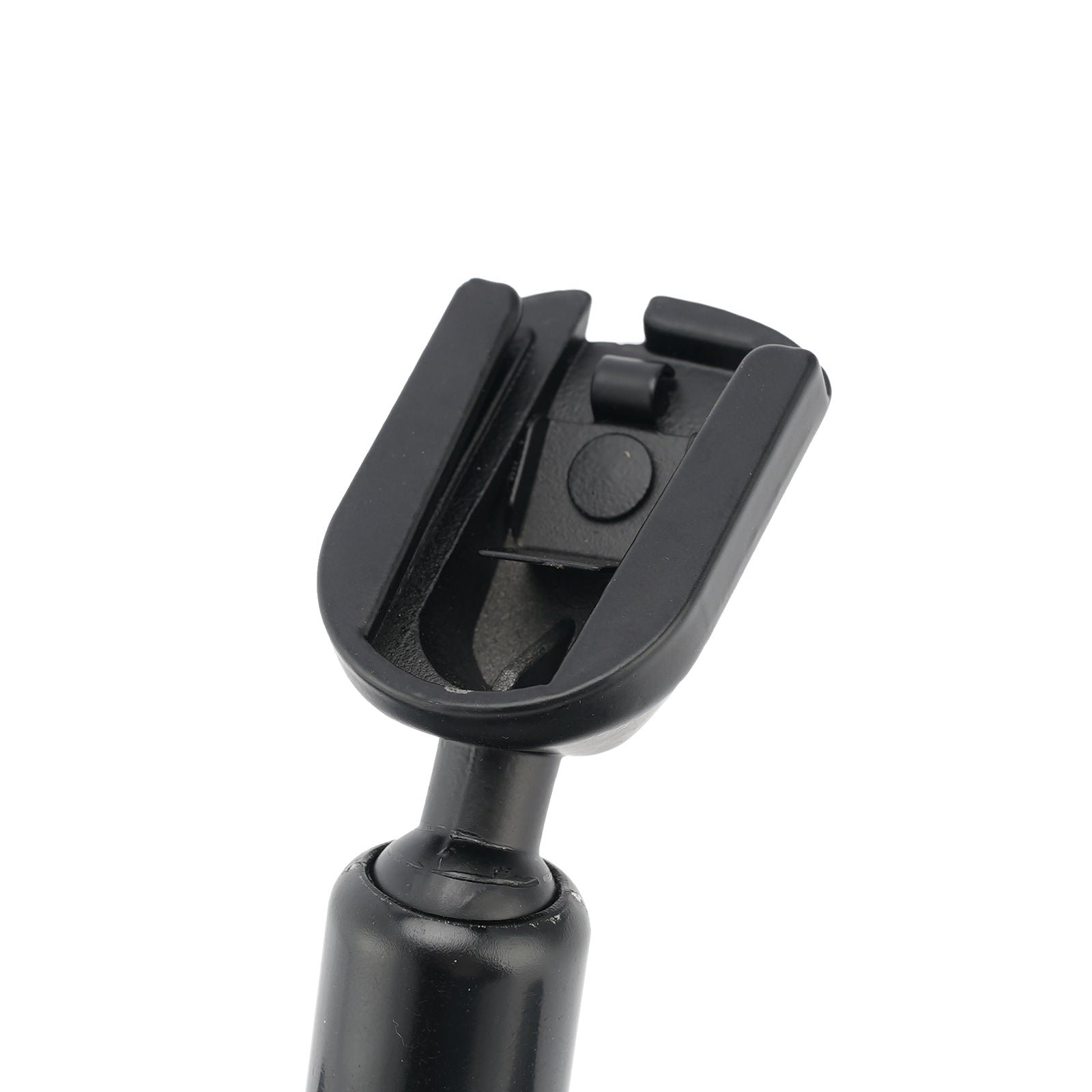 Interior Rear View Mirror HG82-69-220 for Mazda 6 CX-7 RX-8 MX-5 Miata