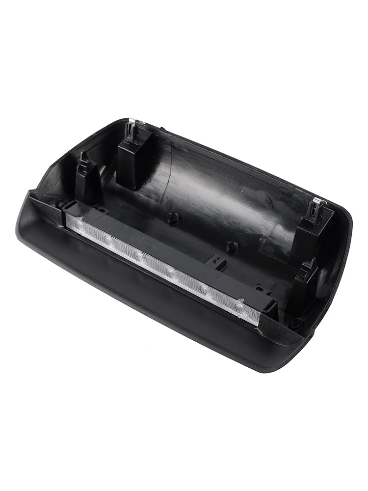 2017-2020 Nissan Kicks High Mount Bromsljus 26590-5RA0A