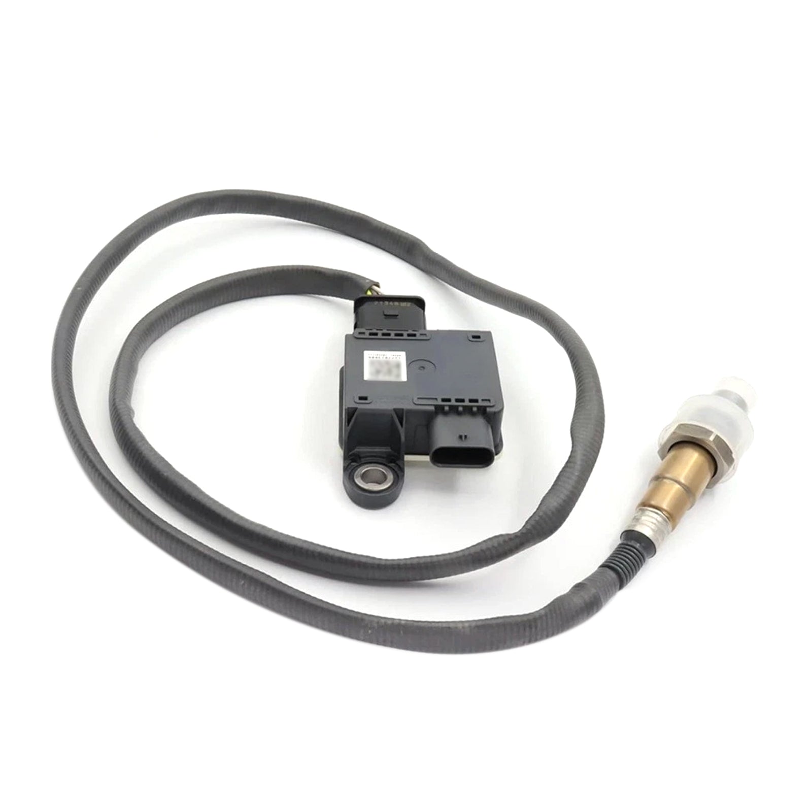 Particulate Matter Sensor 0281007619 For Hyundai Kia Tucson III 2011-2022
