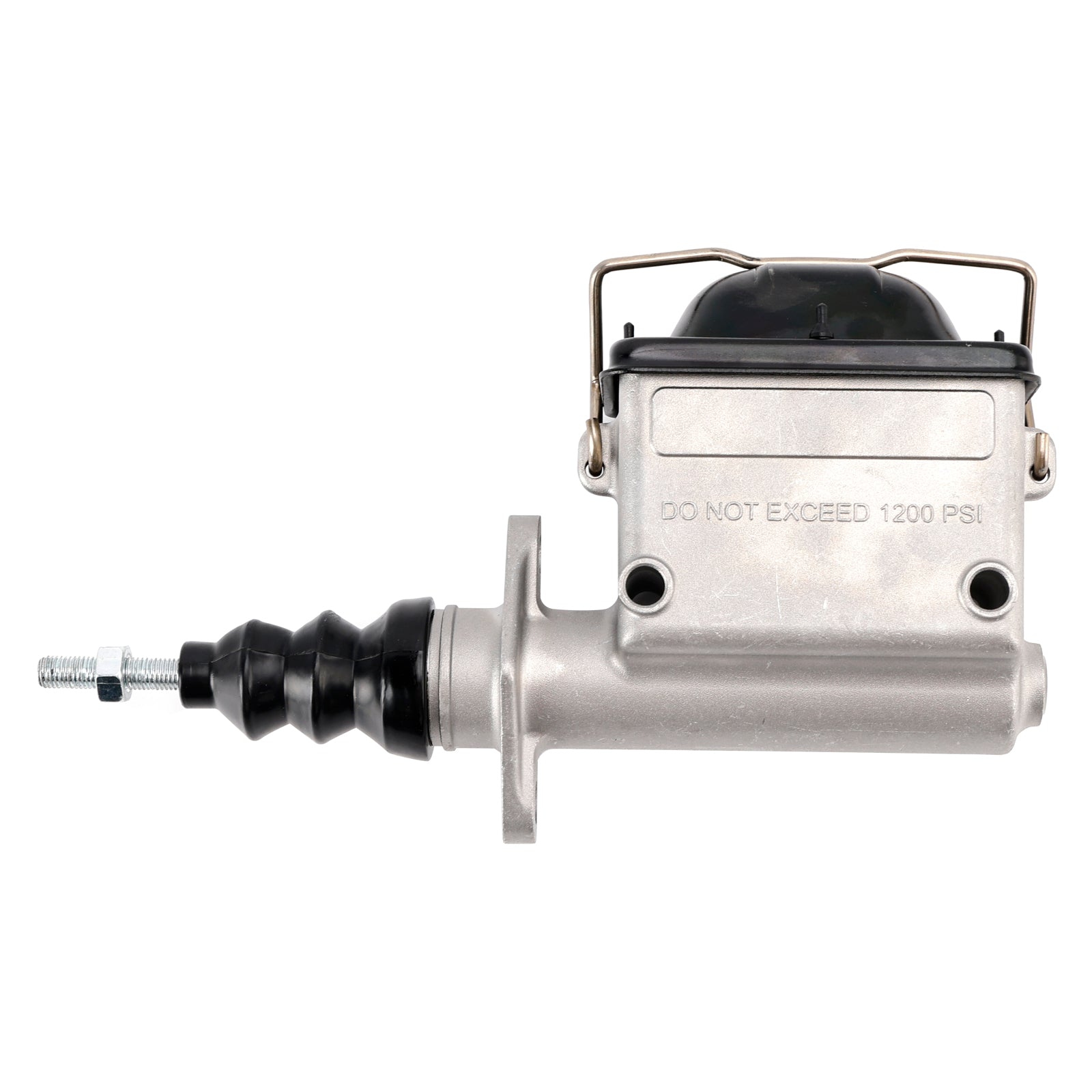 Huvudcylinder i aluminium 3/4" Borrning 260-6764