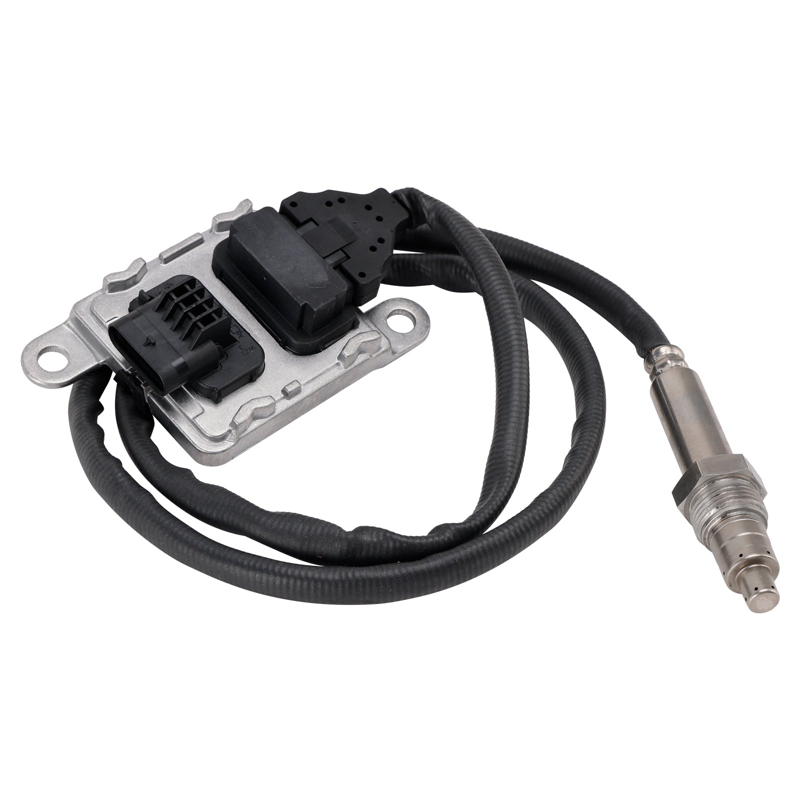 Hino Trucks Nox Nitrogen Oxide Sensor 89463-E0700 89463E0700