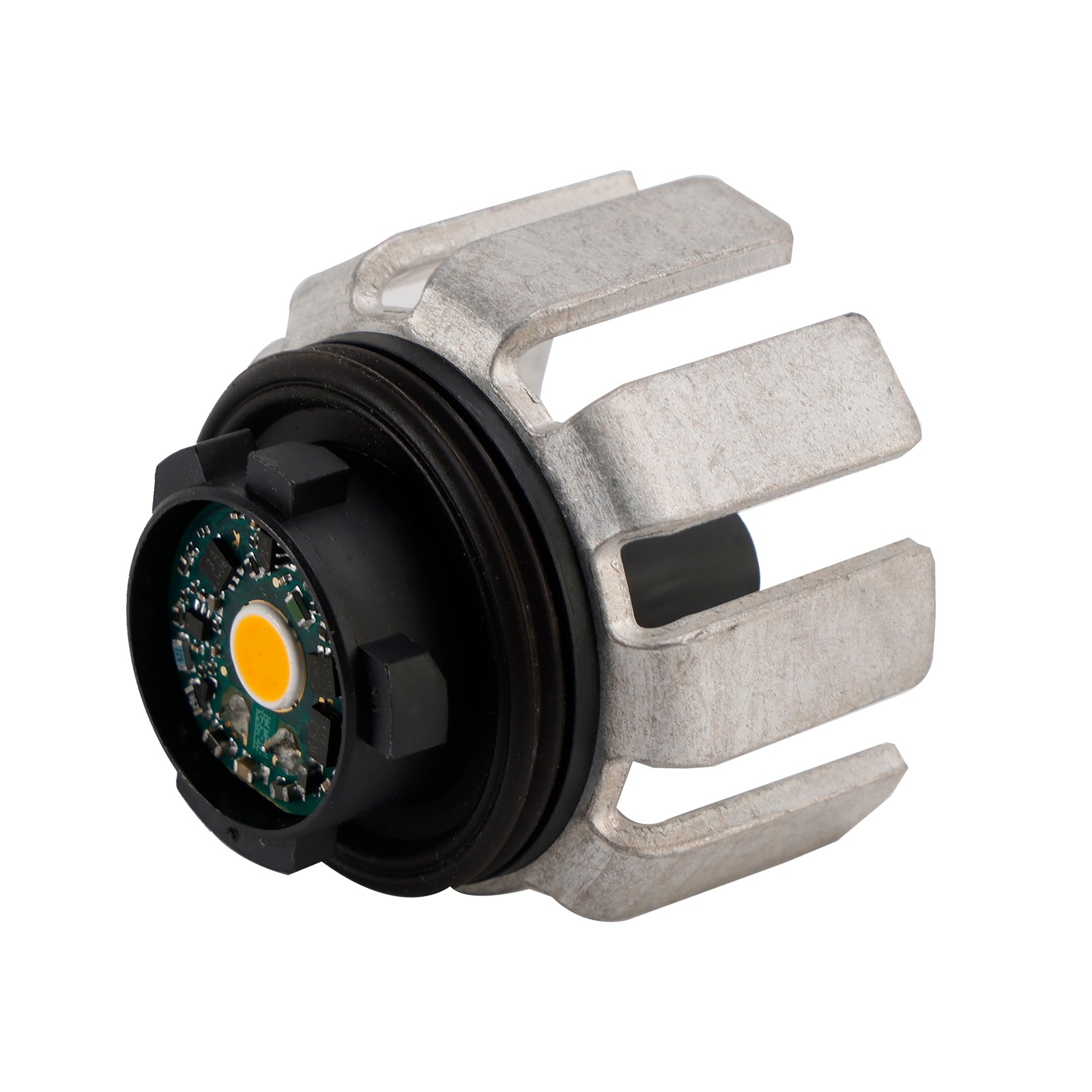 Bakljus Turn Signal LED-moduler LY5B 00A03 12V 3W 18-2PIN FÖR OSRAM