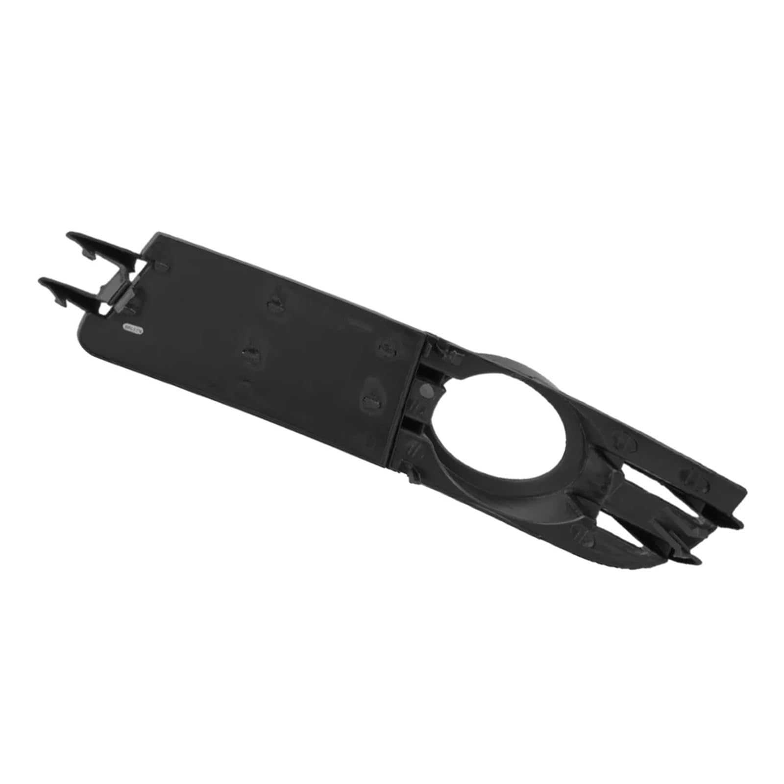 2005-2008 Audi A6 C6 Auto Rechts Mistlamp Grille Cover 4F0807682A