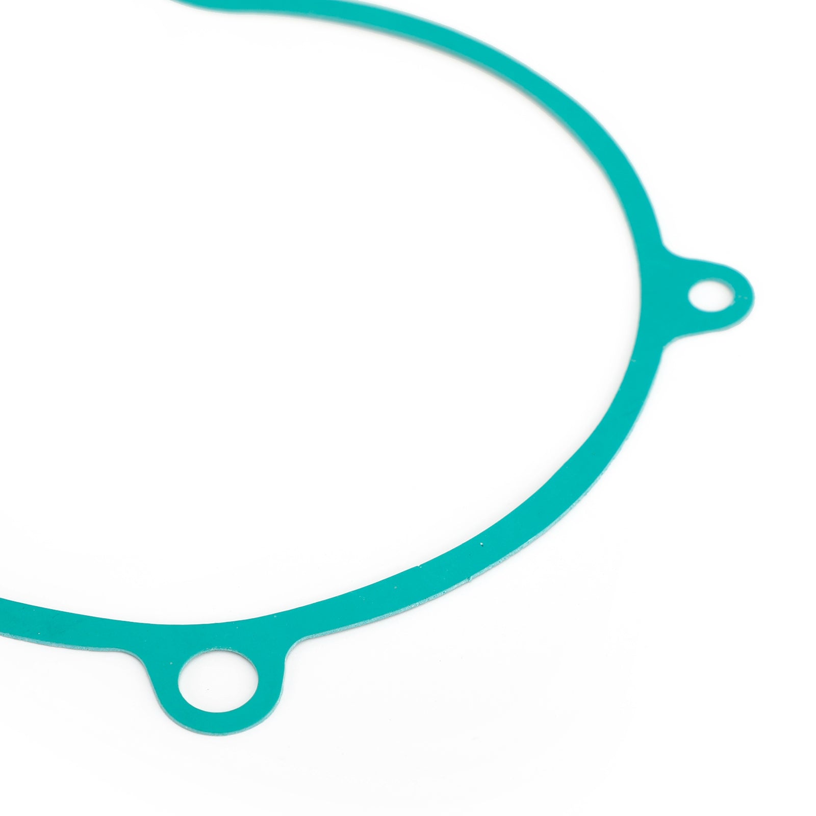 DYNAMO DEKSEL PAKKING VOOR 01-07 250 400 450 520 525 SX SXS EXC #59030040000