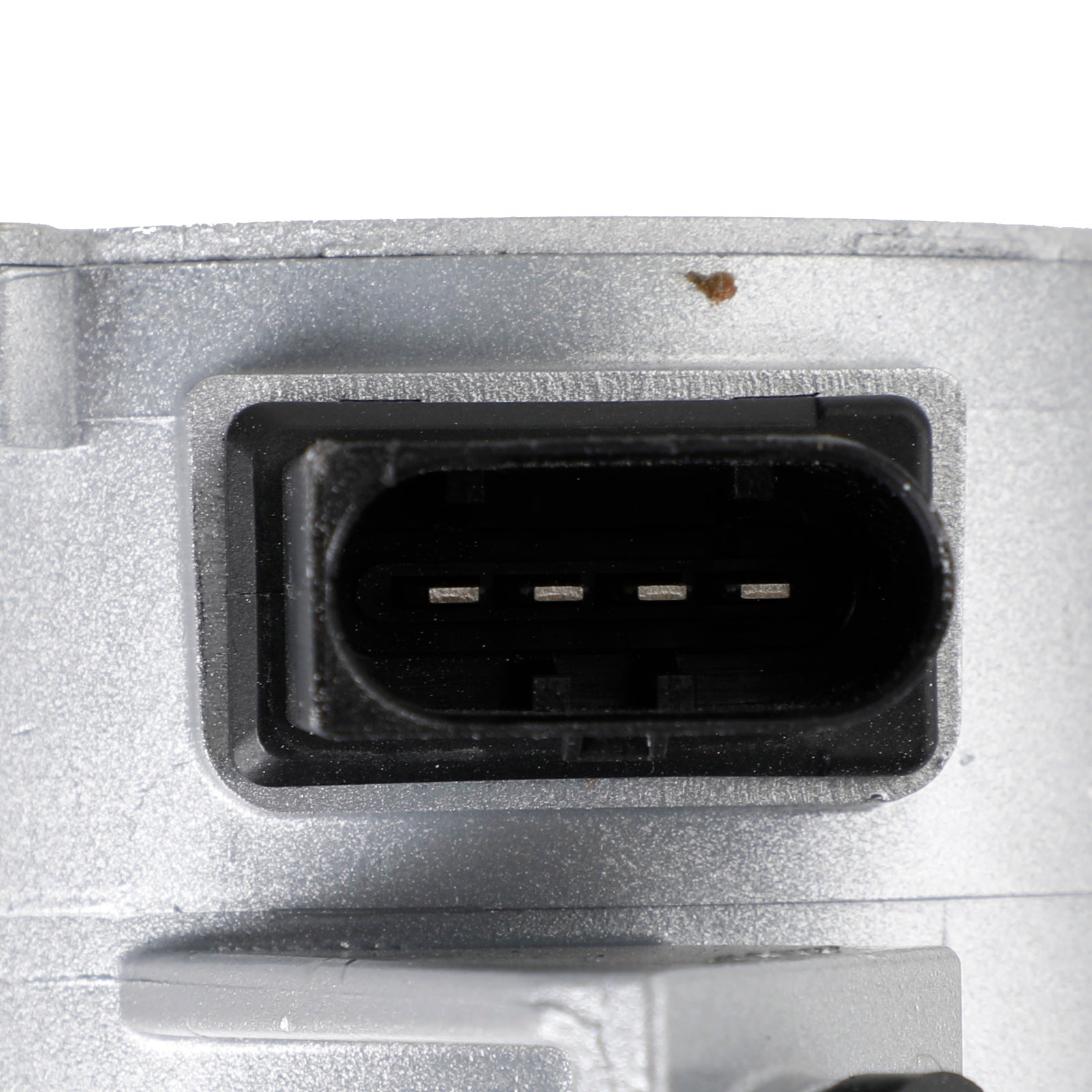 Bomba de água elétrica com termostato & Parafuso para BMW Série 3 11517586925 11537549476