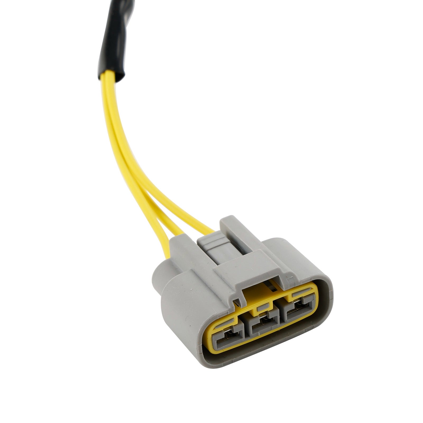 Statorgenerator voor Ducati Panigale V4/Streetfighter V4/S/SP 2018-2023