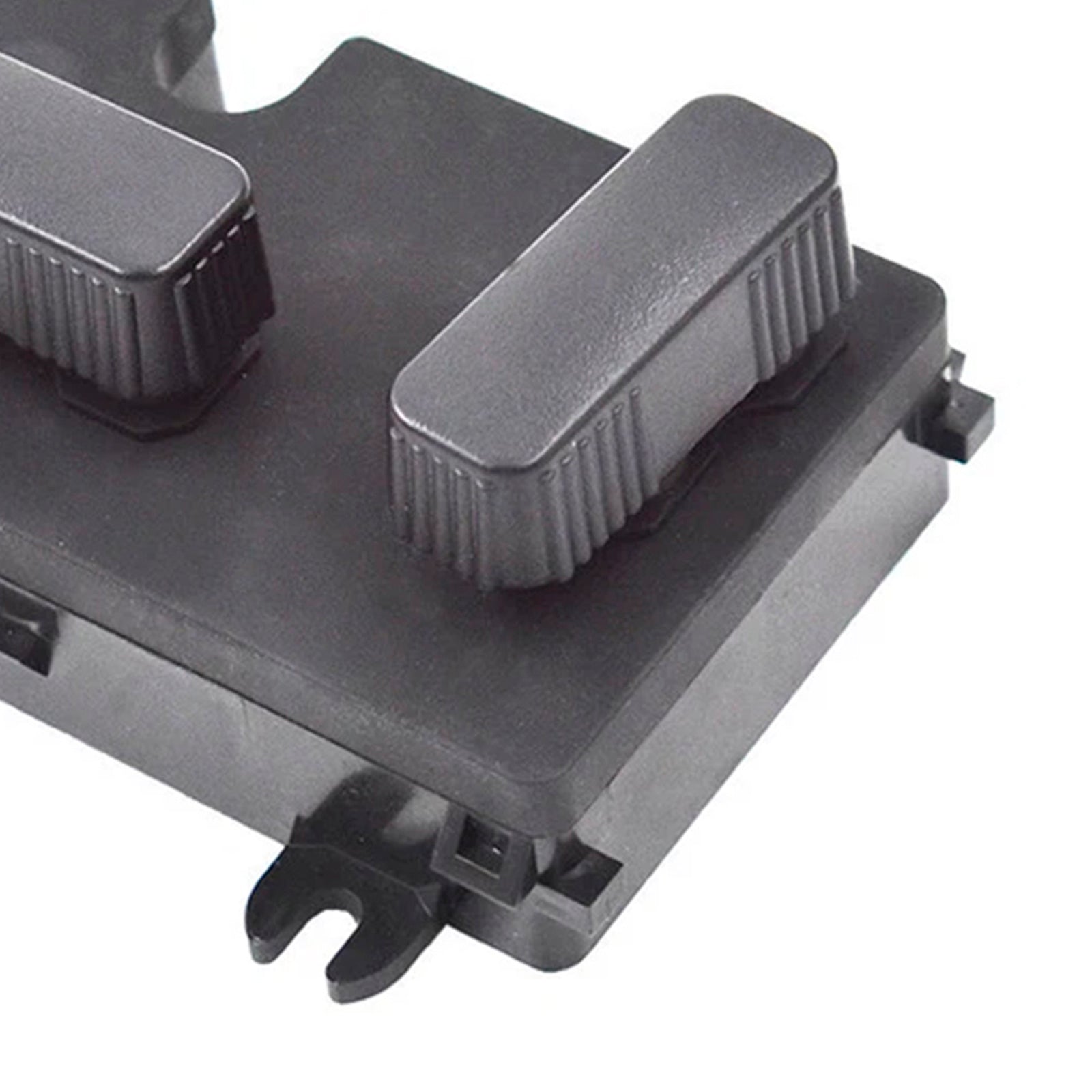 Front Left Power Seat Switch 12450166 For Cadillac Escalade 2002-2006