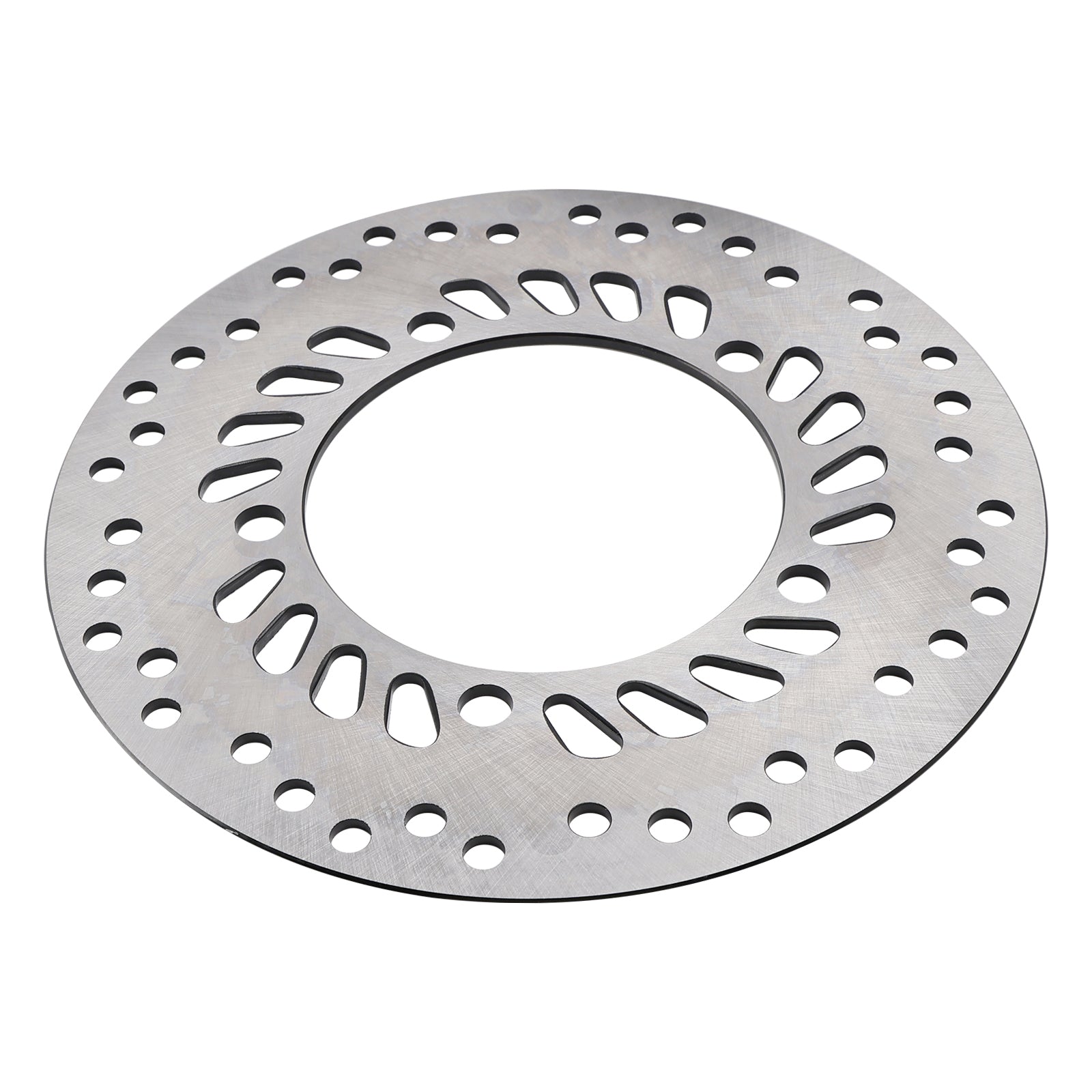 Front Brake Disc For Honda PCX125 PCX 125 2021 2022 2023 2024 2025