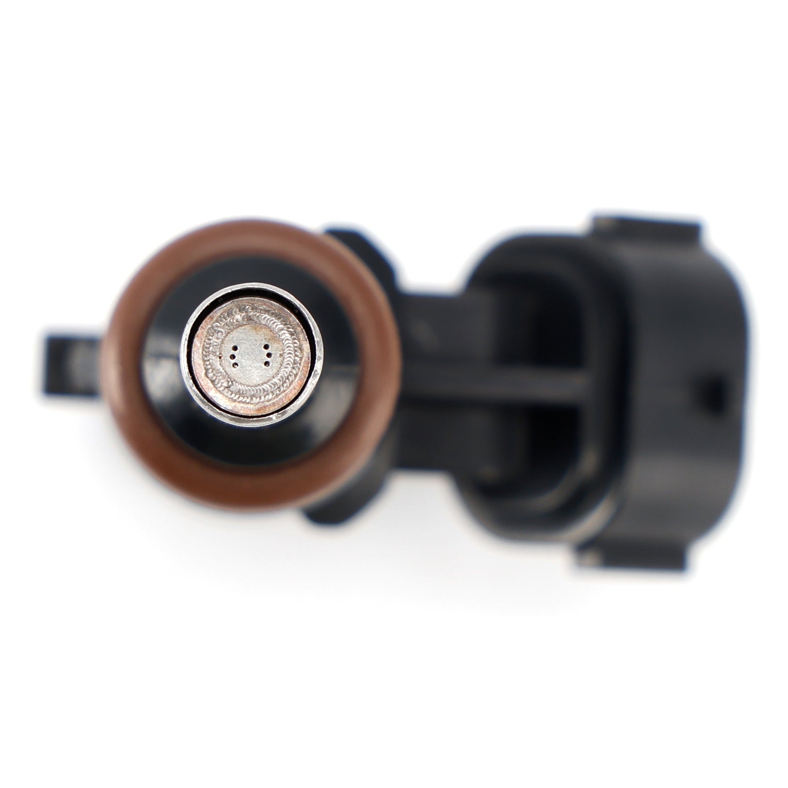 1Pcs Fuel Injector For VW Golf GTI R Audi A3 S3 2.0 CJX CHH 0280158360