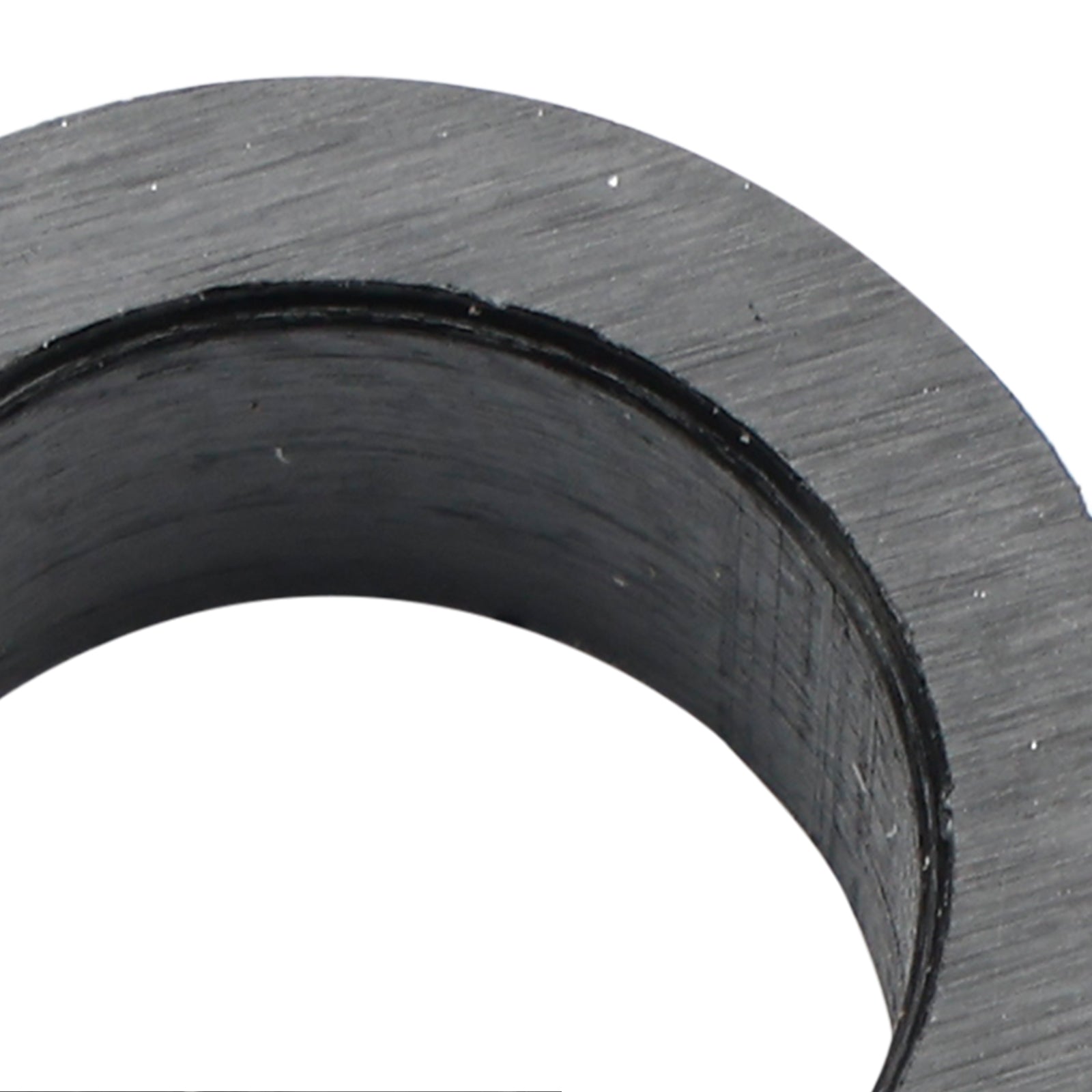 Front Rear Control Arm Bushing Kit For Polaris RZR 900 1000 EPS XP 4 14-16