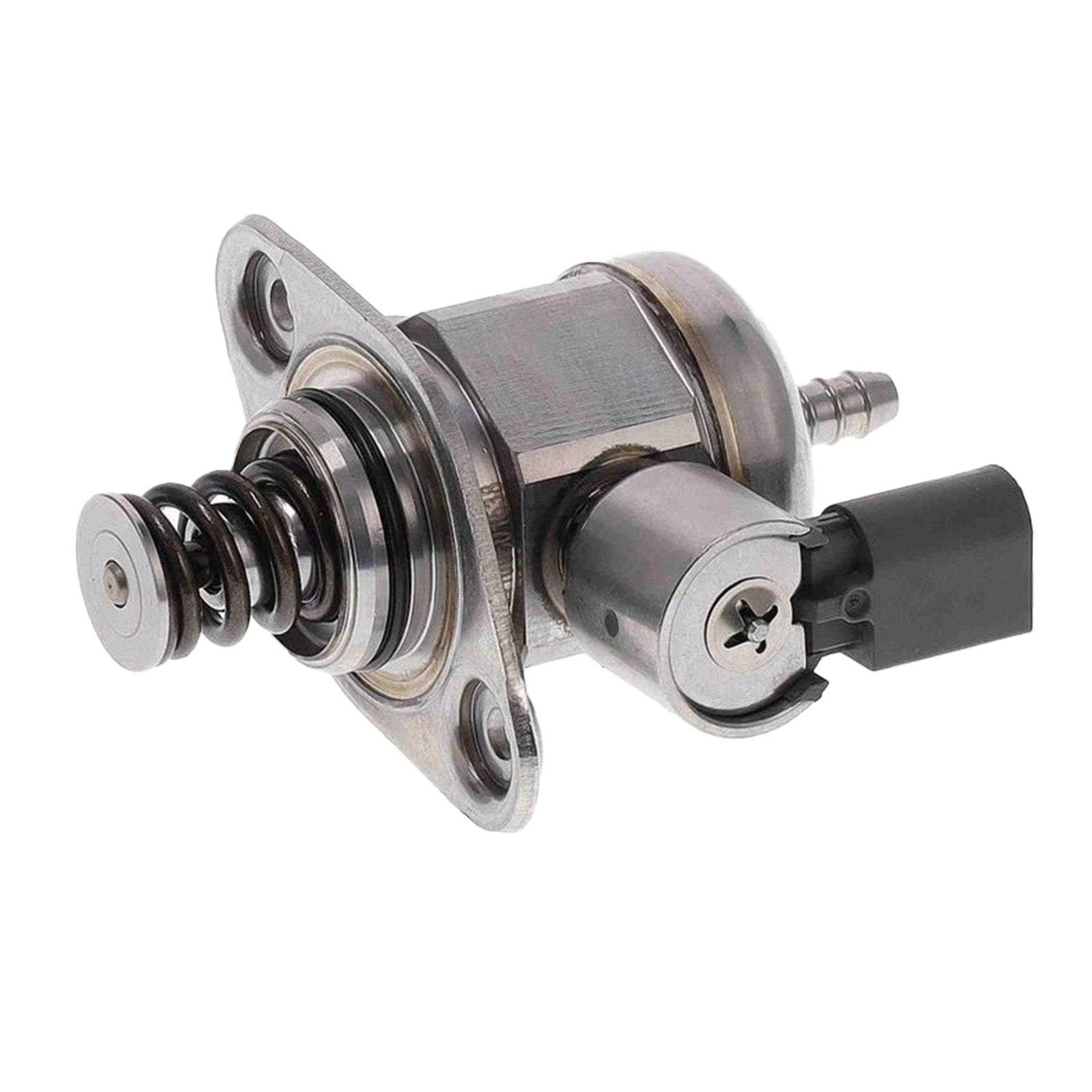 AUDI A4 Allroad B9 (8WH, 8WJ) High Pressure Fuel Pump 06K127028B