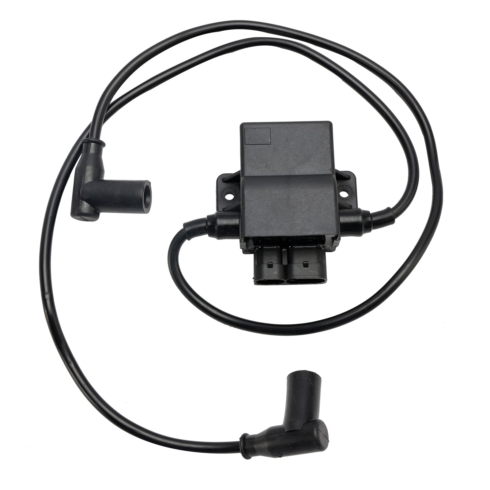 2002-2004 Polaris Sportsman 700 CDI DOOS Ontsteker 4010364 4010696 4010785 49805420