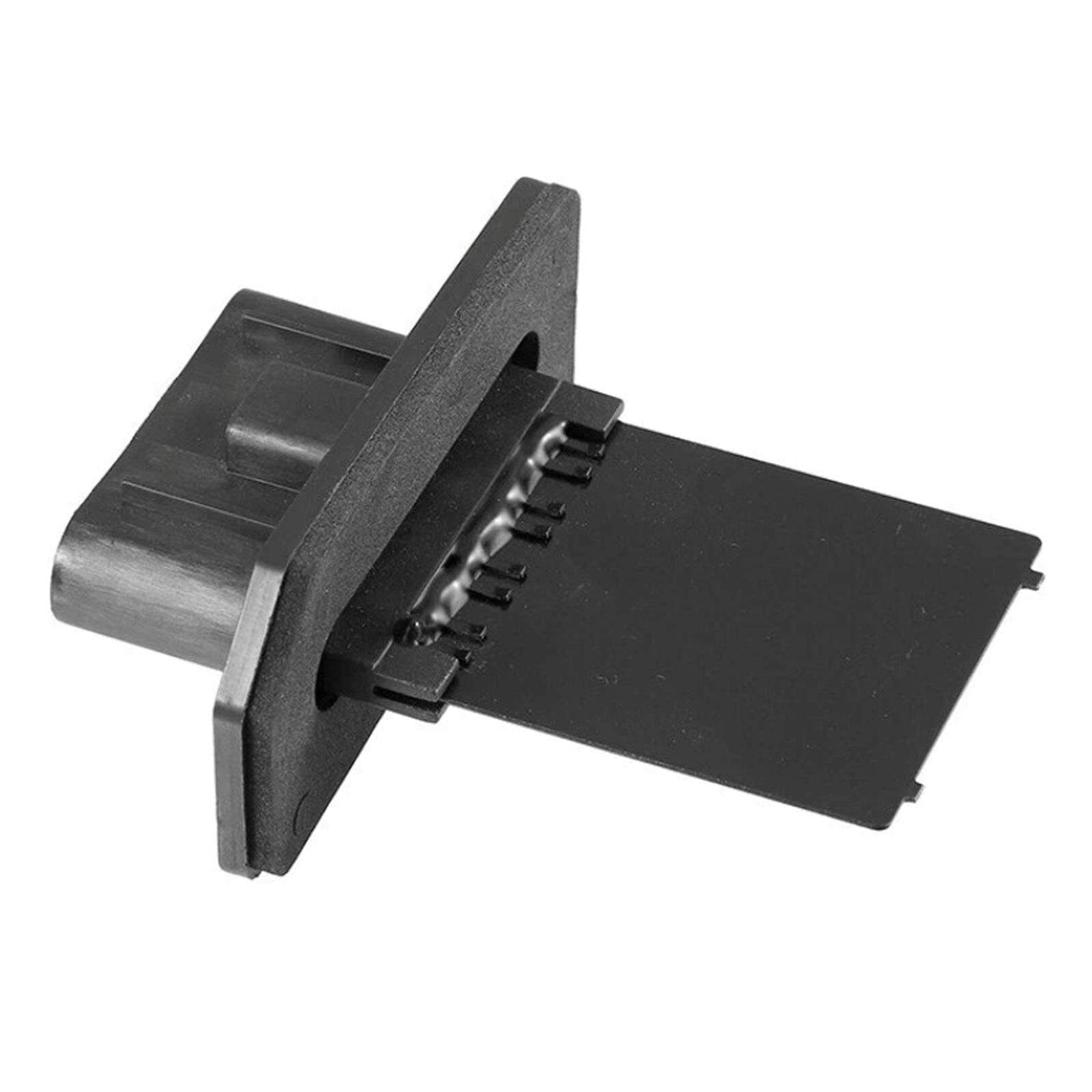 Ohrievač dúchadlového motora 4L2Z19A706AA pre Ford Expedition Explorer 2003-2006