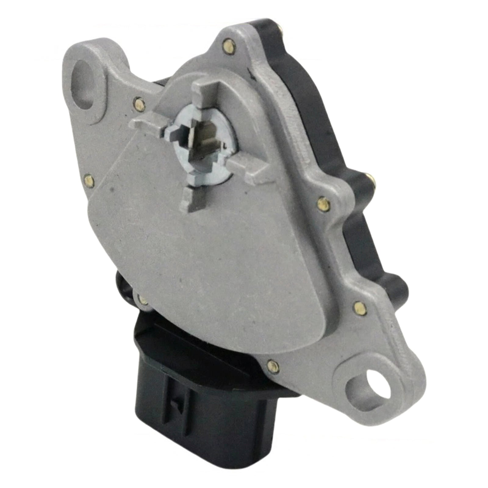 Växellåds neutral säkerhetsbrytare för Toyota Camry 2.5L 3.5L 84540-33010
