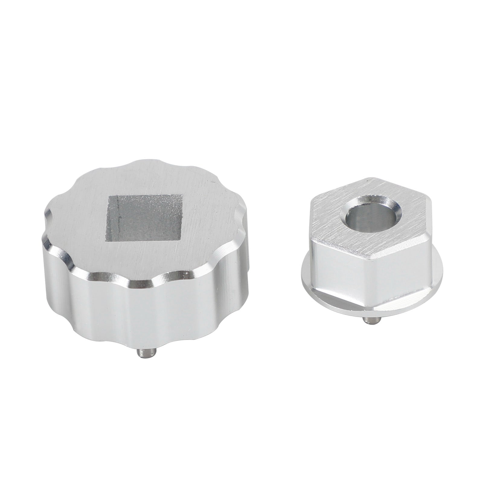 Ferramenta de válvula base Conjunto para 2021 FOX FLOAT DHX2/X2-398-00-881/398-00-882