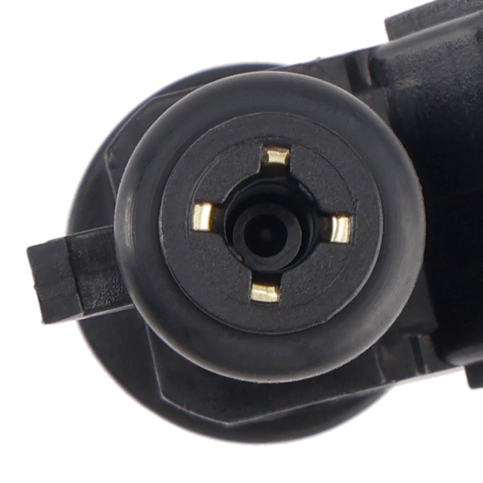 1 Uds inyector de combustible 16450-PWC-J01 compatible con HONDA CIVIC 1.8L 2006-2014 MP4274