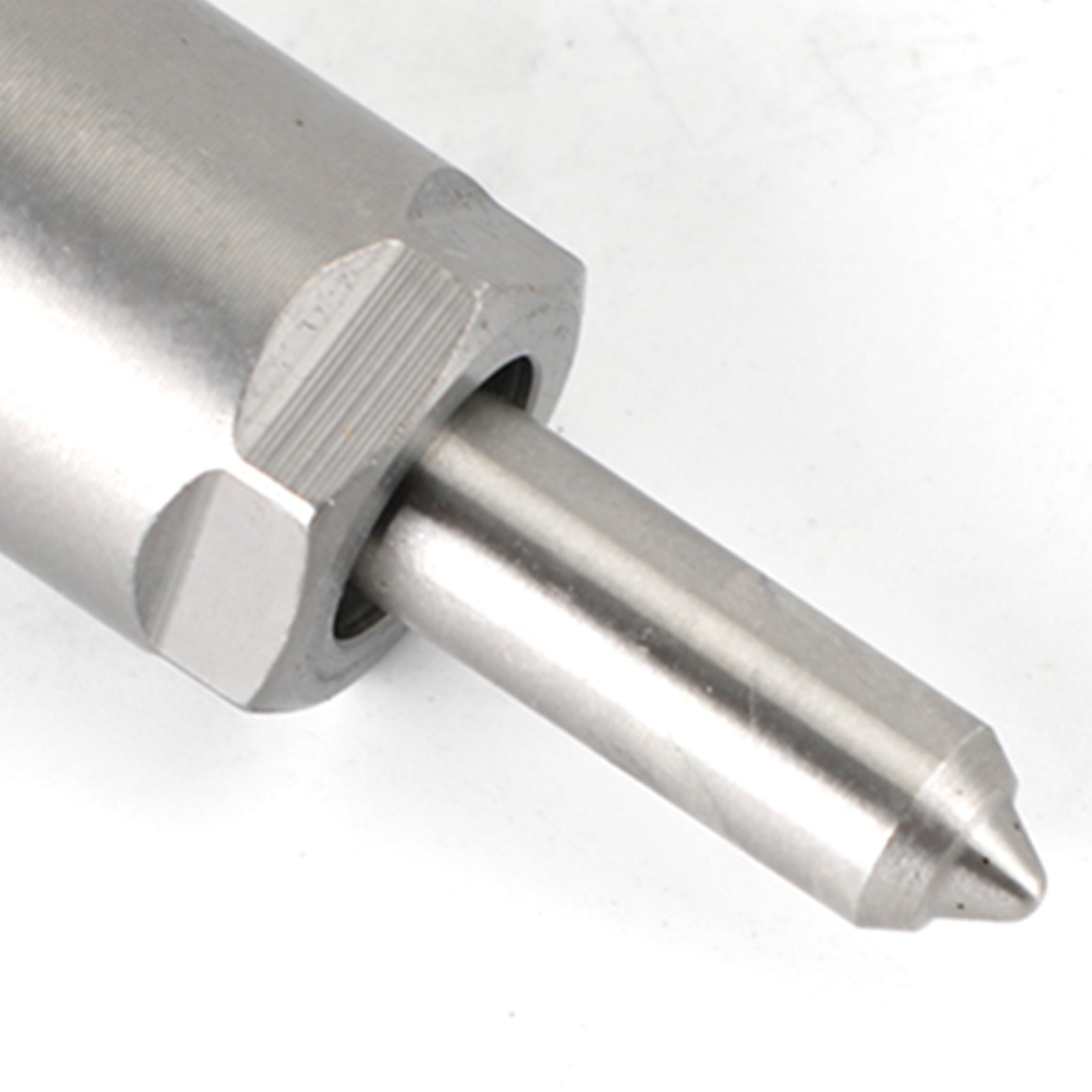 Injecteur de carburant 2645A747, 1 pièce, adapté à CAT Caterpillar Perkins C6.6 320 – 0680