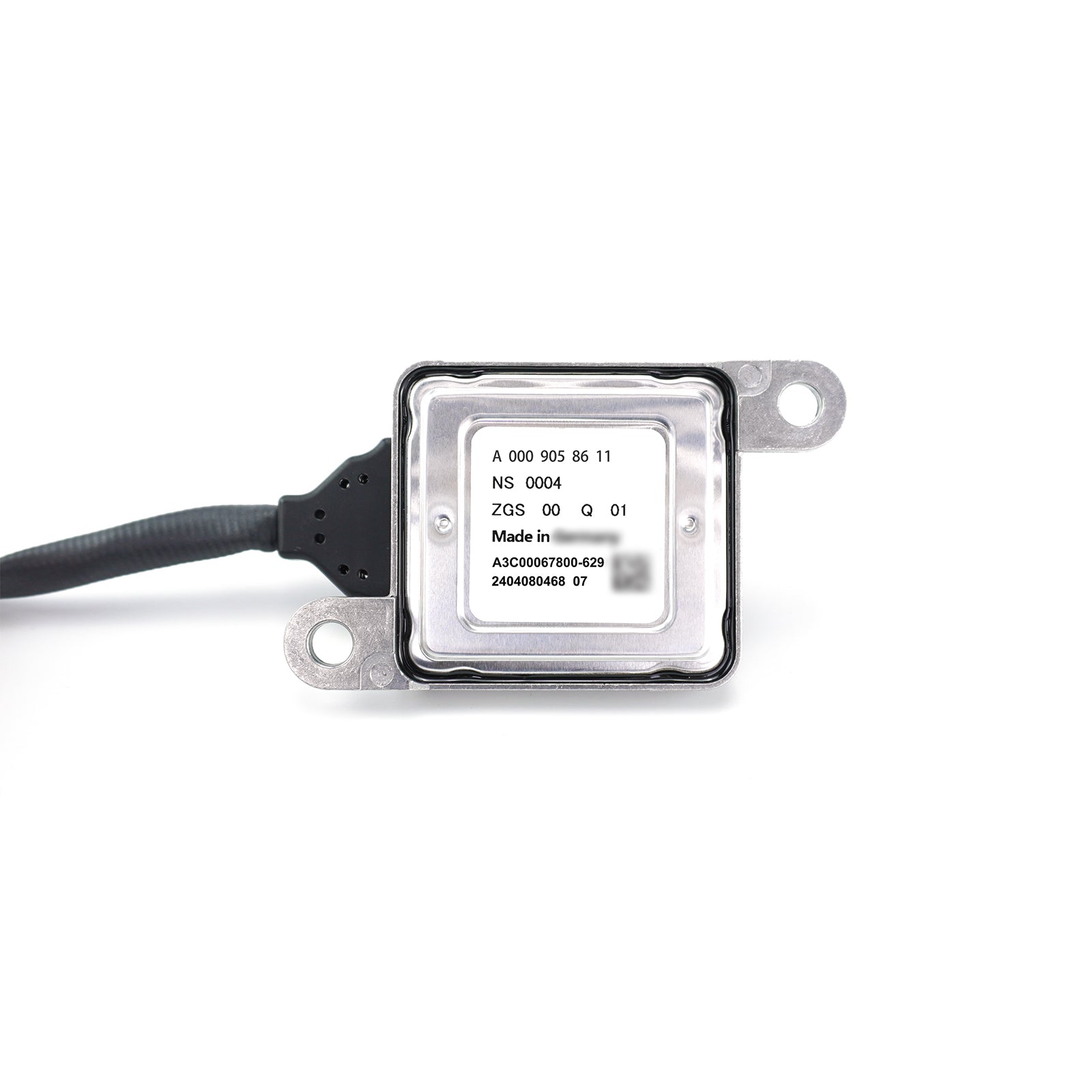 Nitrogen Oxide Sensor A0009058611 For Mercedes A B C E G-CLASS VITO SPRINTER