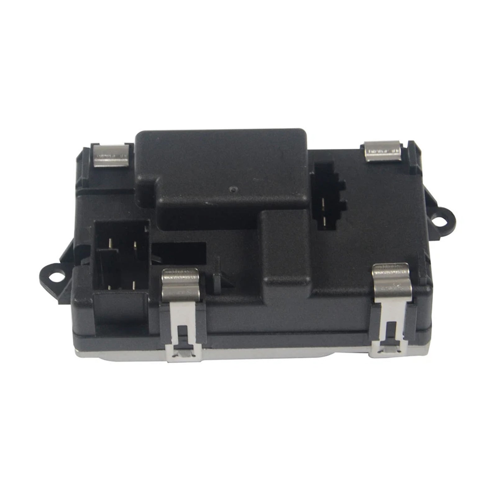 A/C Heater Blower Motor Weerstand Regulator 4F0820521A Voor Audi A6 Quattro R8 S6